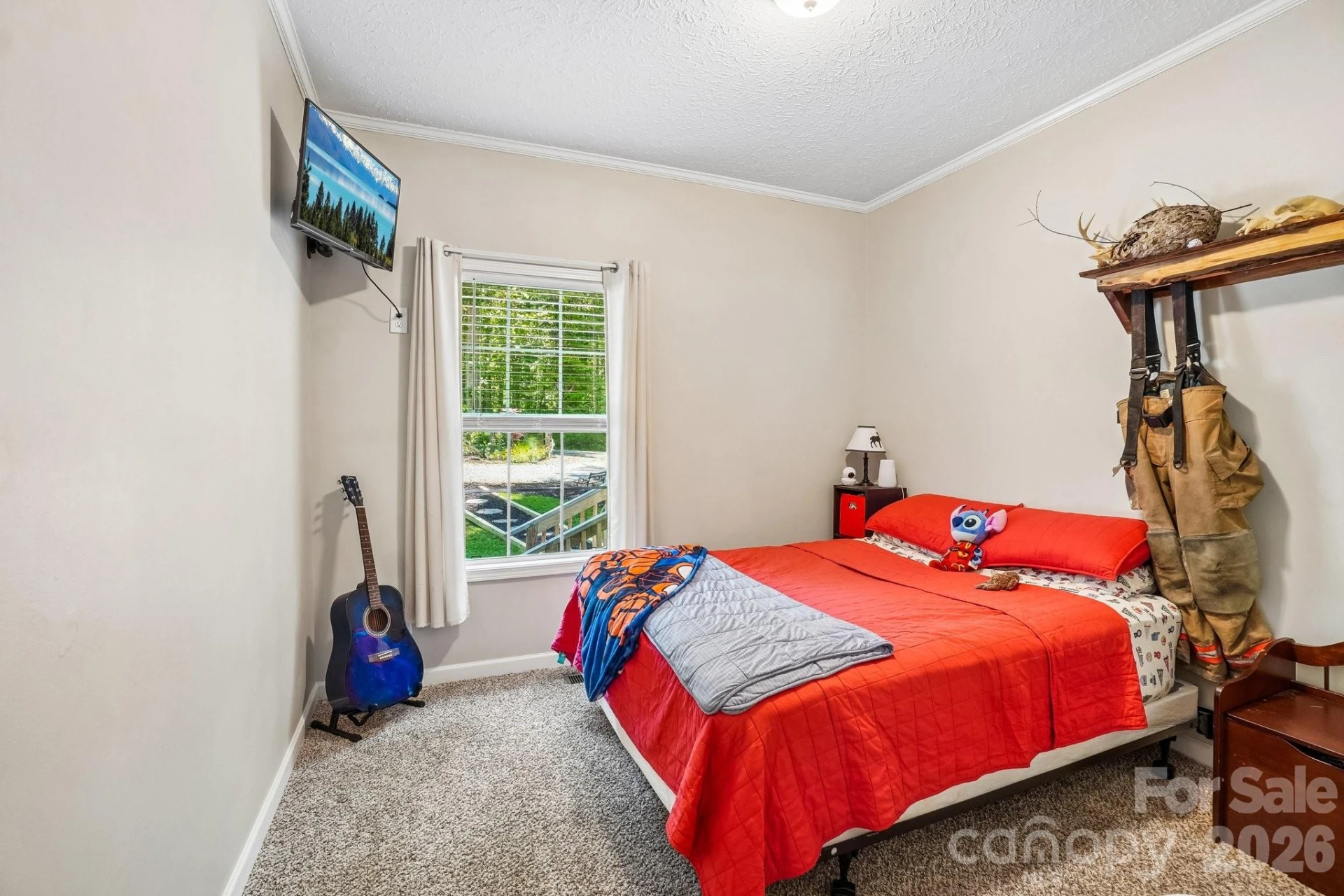 51 Hermit Springs Trail - Photo 28