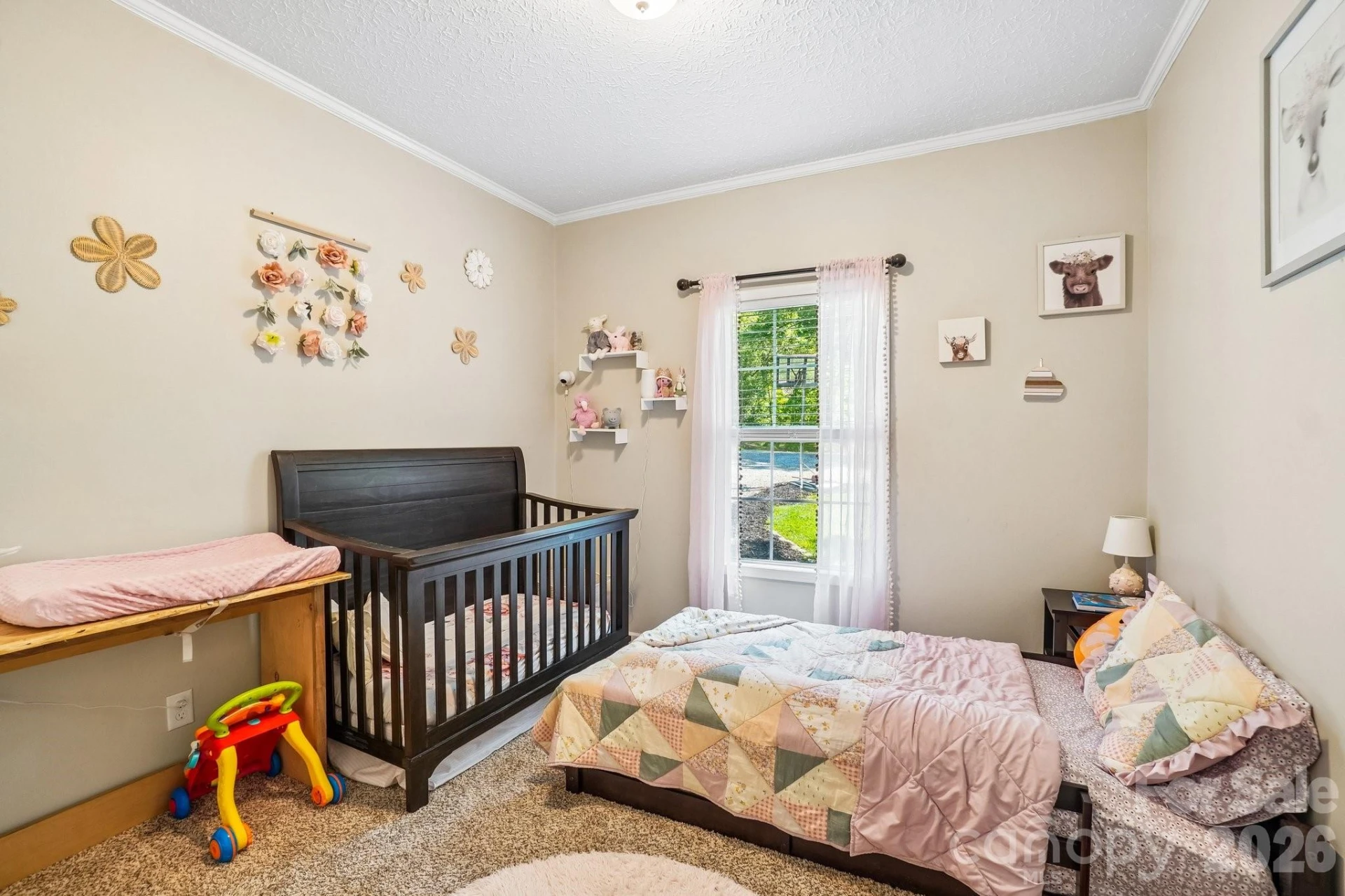 51 Hermit Springs Trail - Photo 29