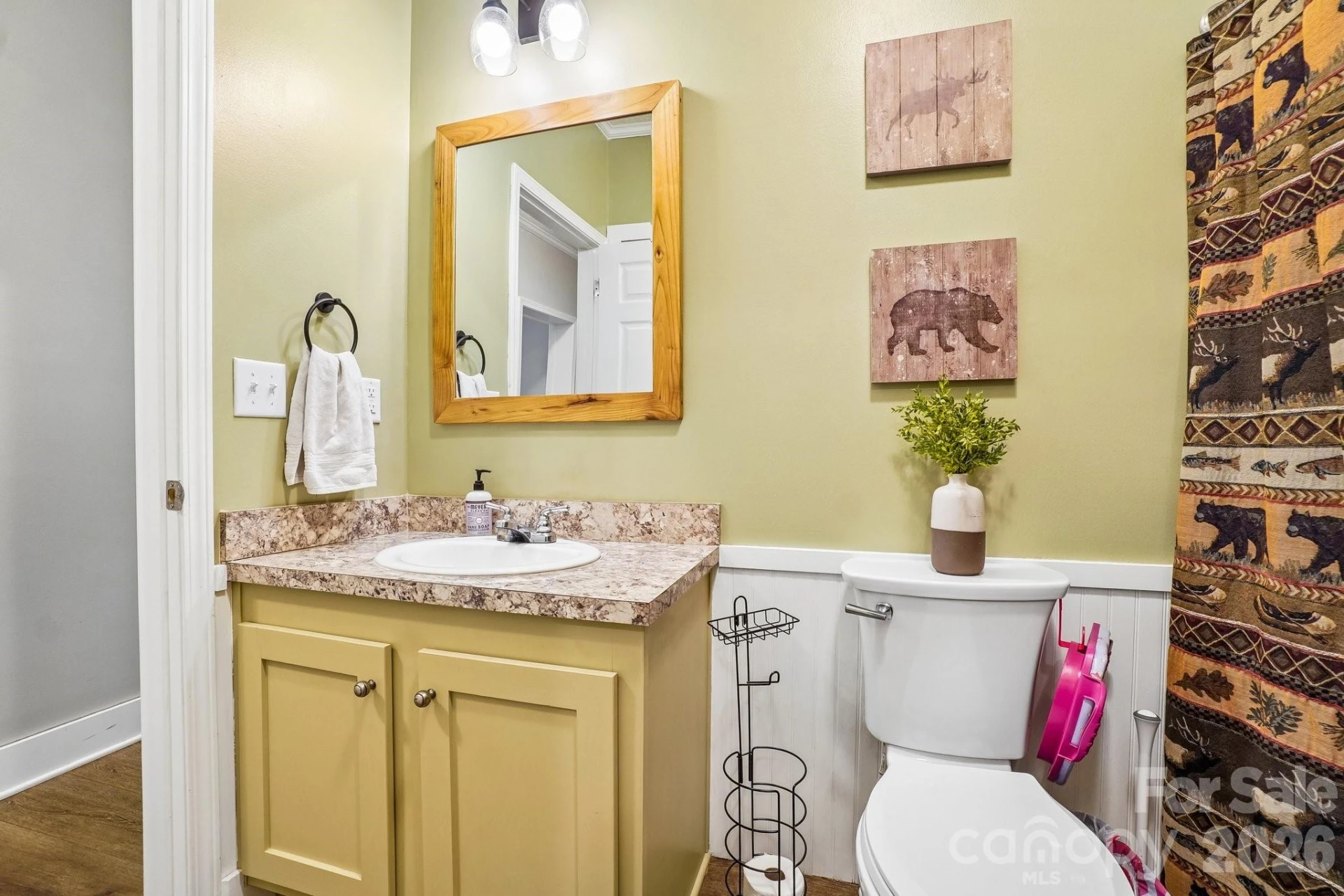 51 Hermit Springs Trail - Photo 30