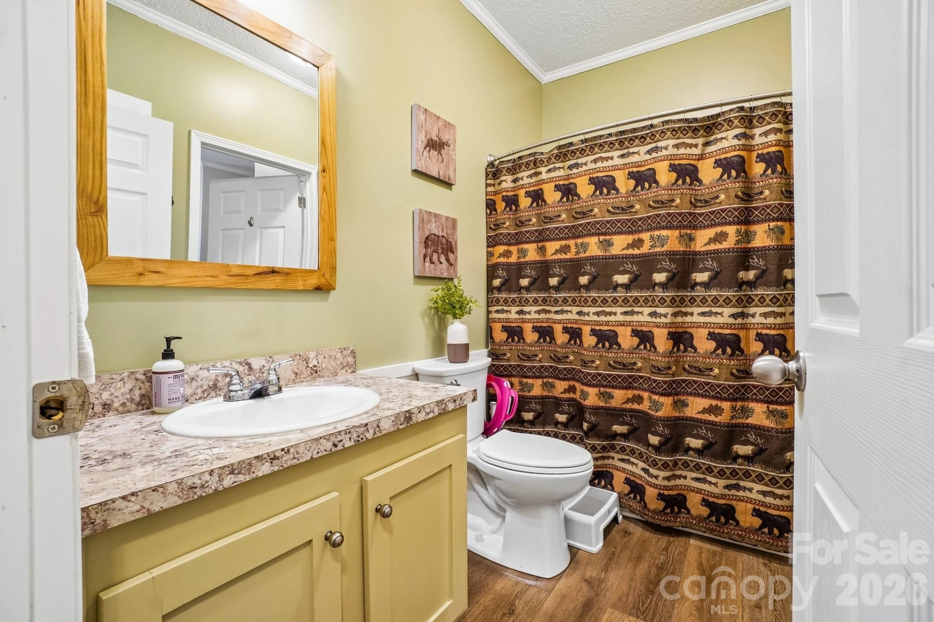 51 Hermit Springs Trail - Photo 31