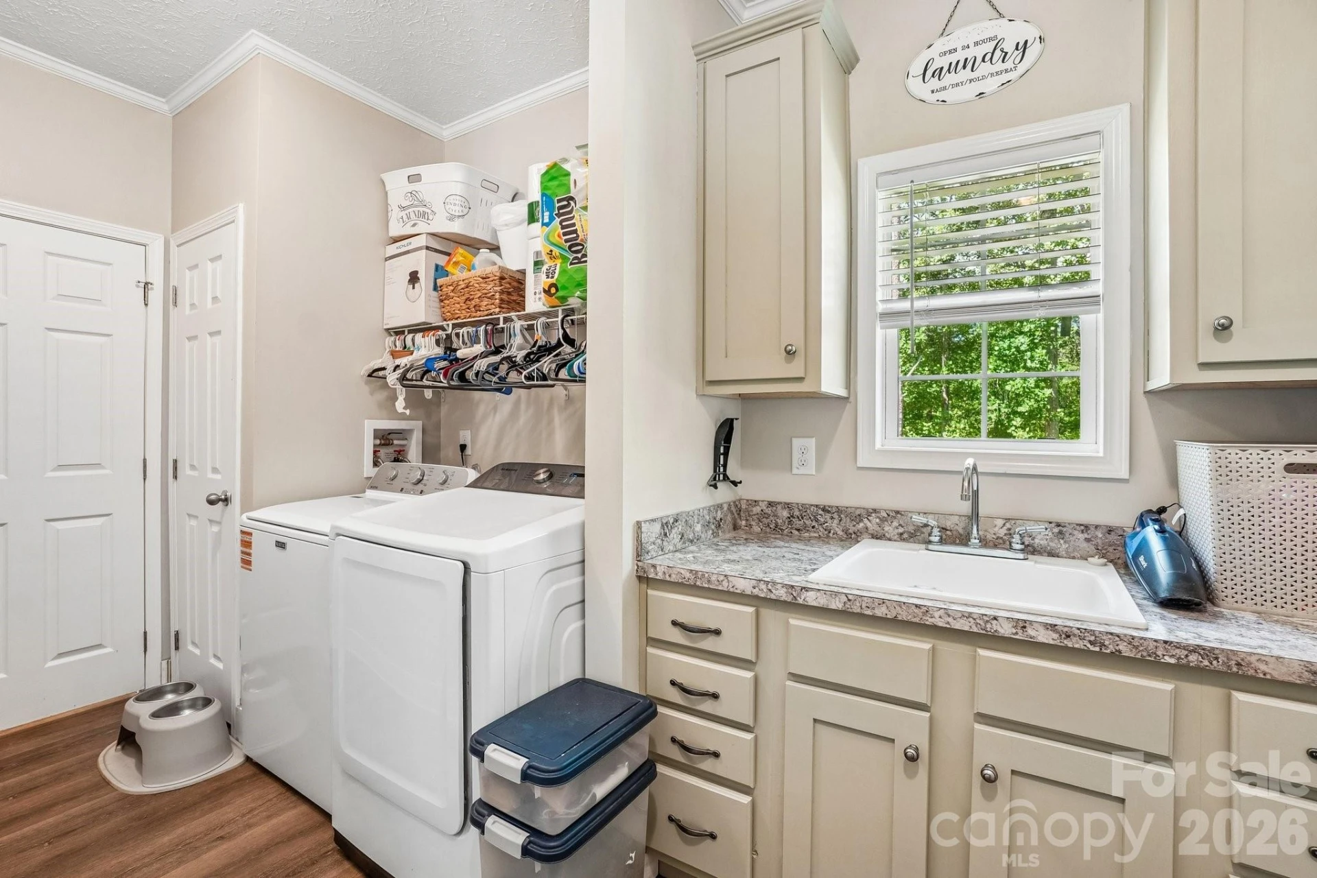 51 Hermit Springs Trail - Photo 32