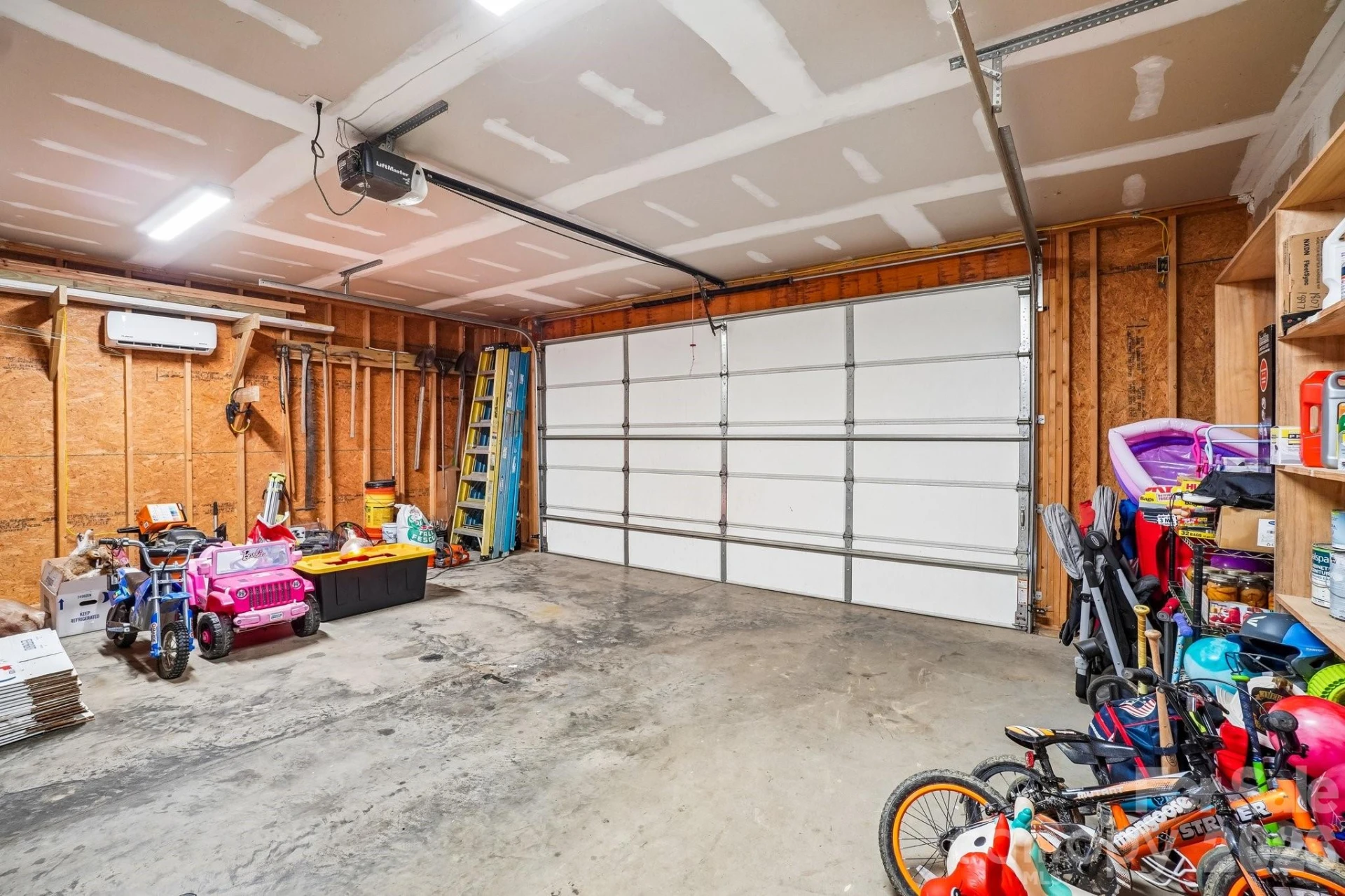 51 Hermit Springs Trail - Photo 33