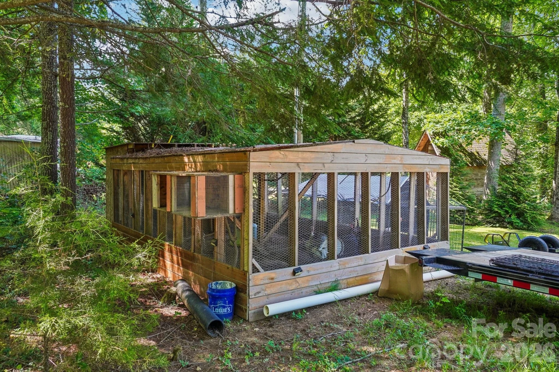 51 Hermit Springs Trail - Photo 34