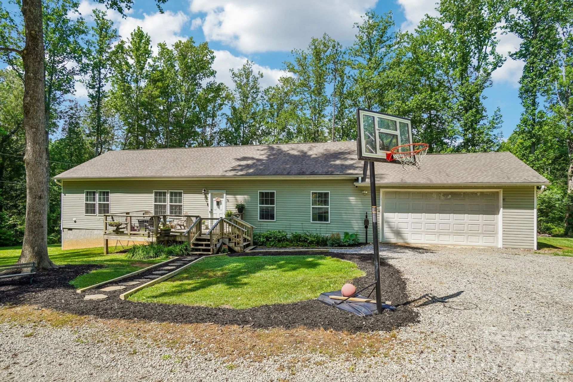 51 Hermit Springs Trail - Photo 35