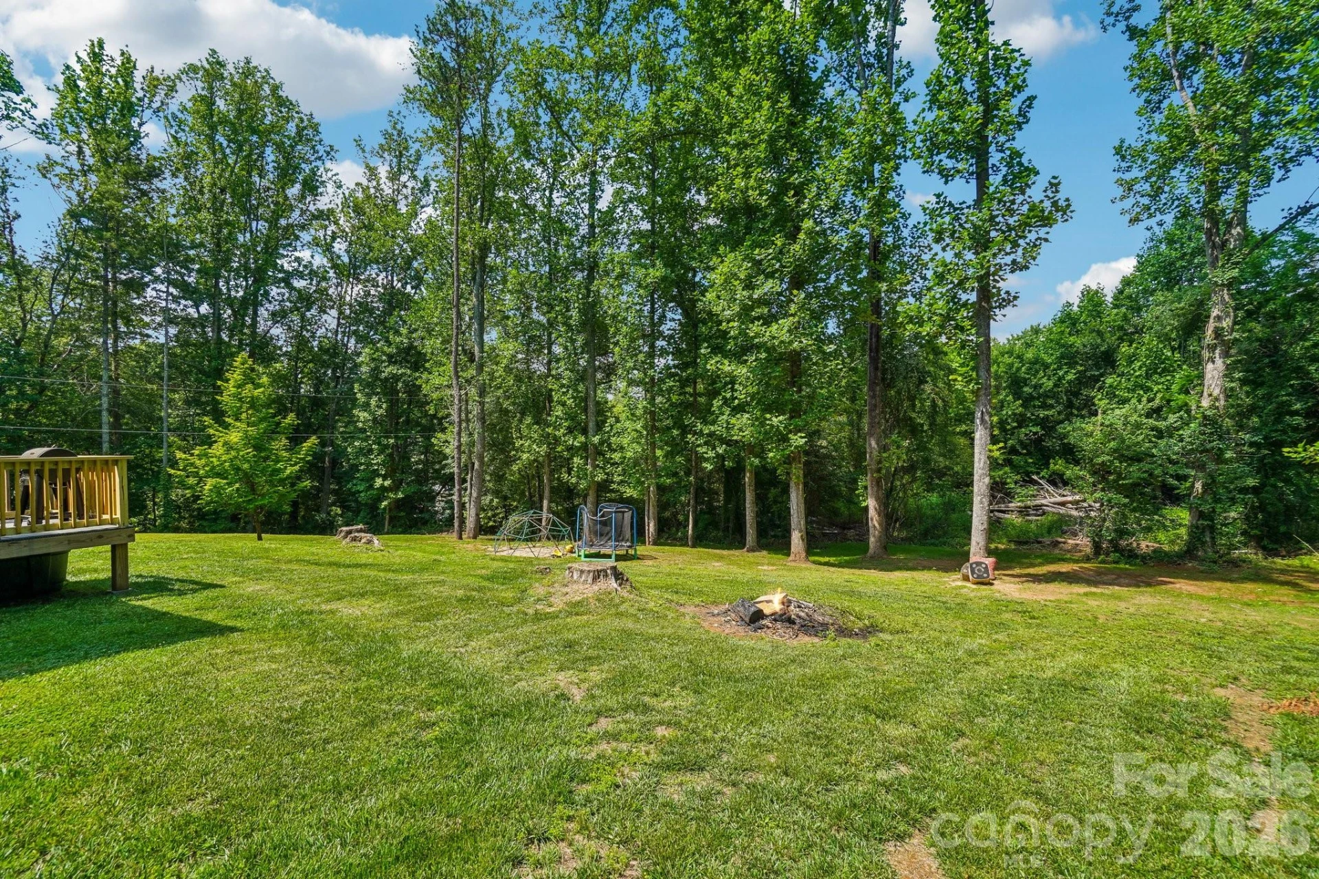 51 Hermit Springs Trail - Photo 37
