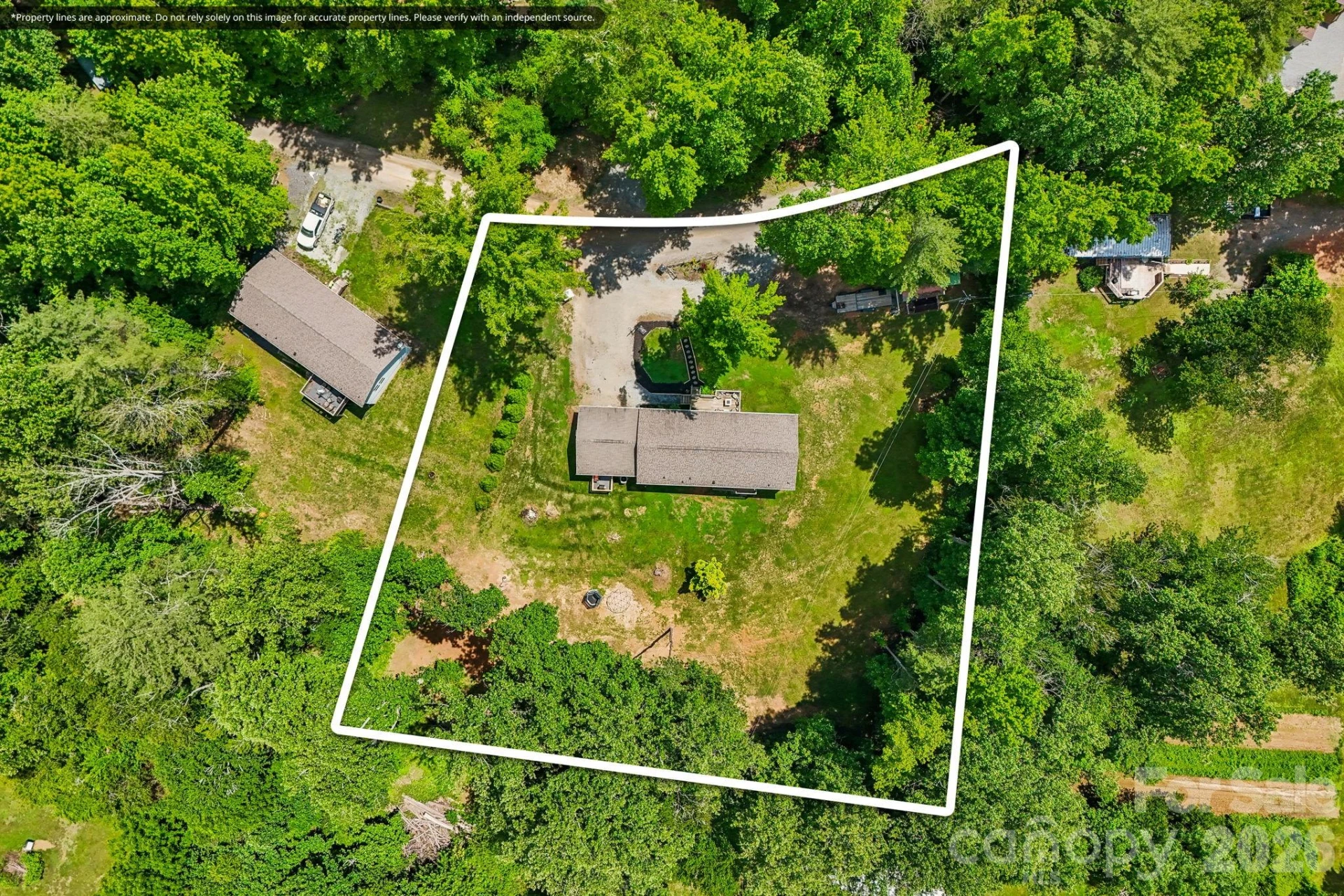 51 Hermit Springs Trail - Photo 38