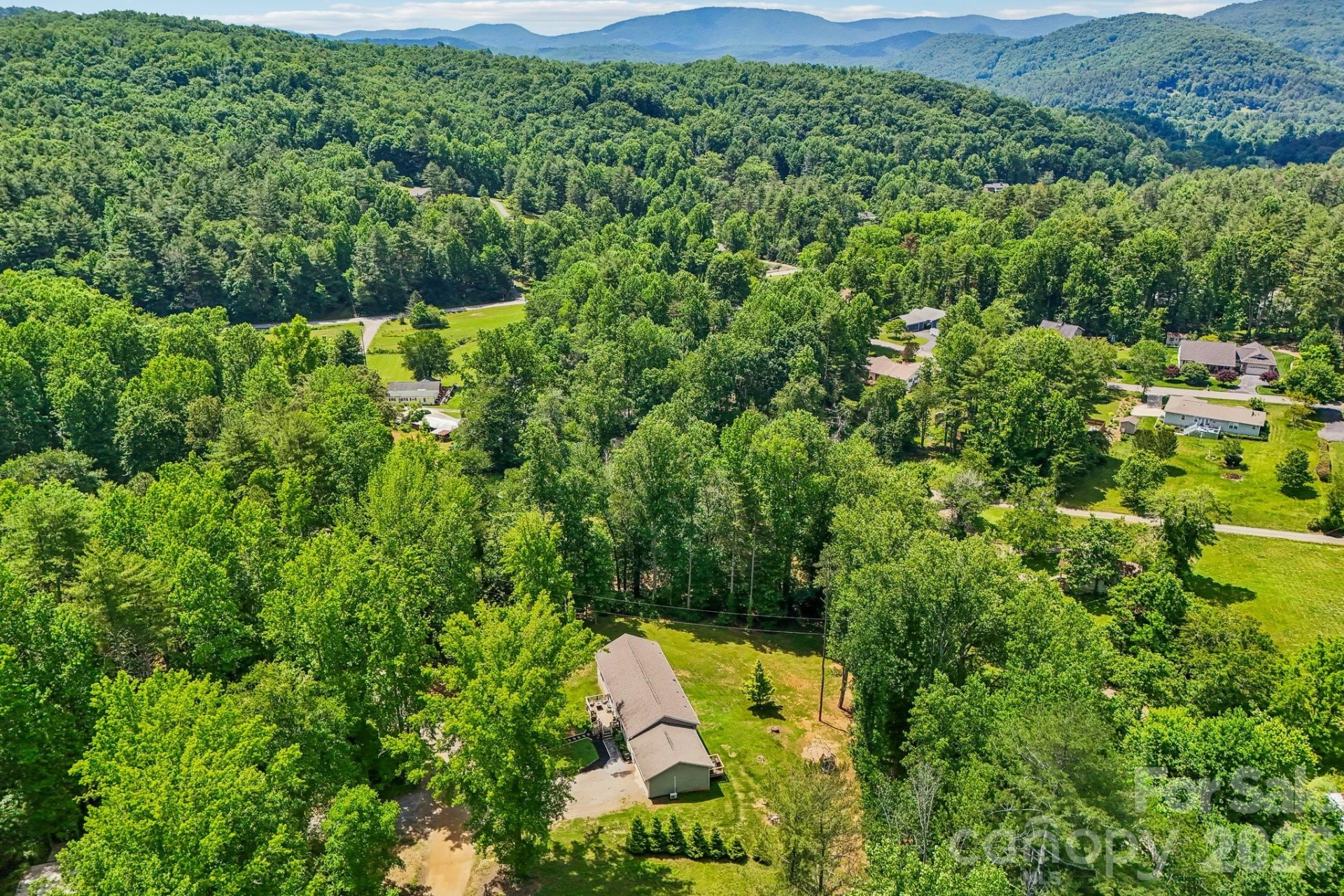 51 Hermit Springs Trail - Photo 40