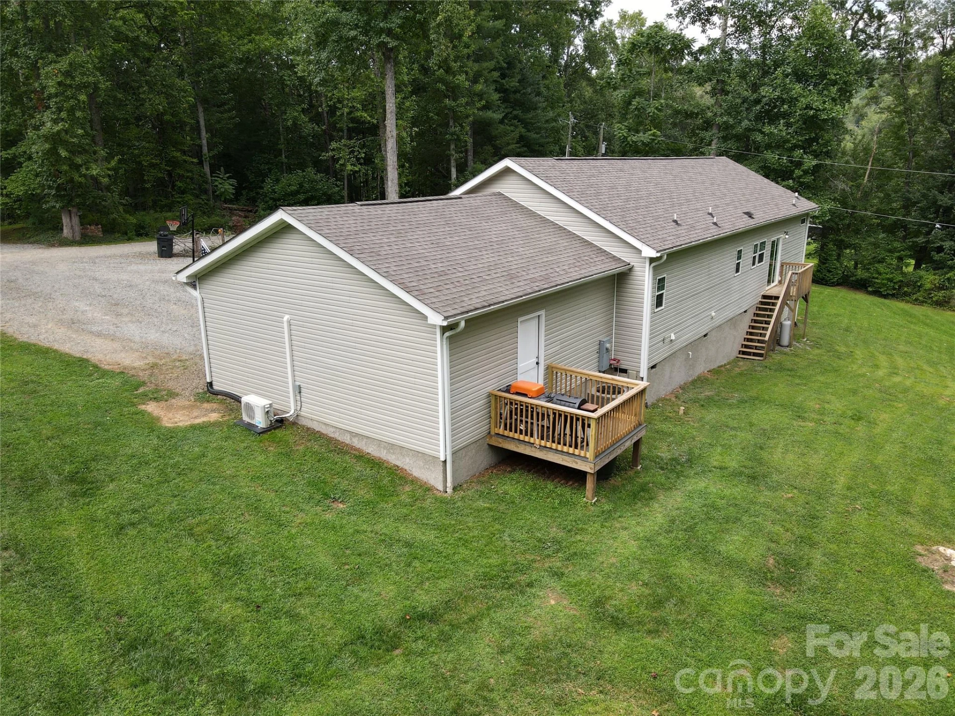 51 Hermit Springs Trail - Photo 3