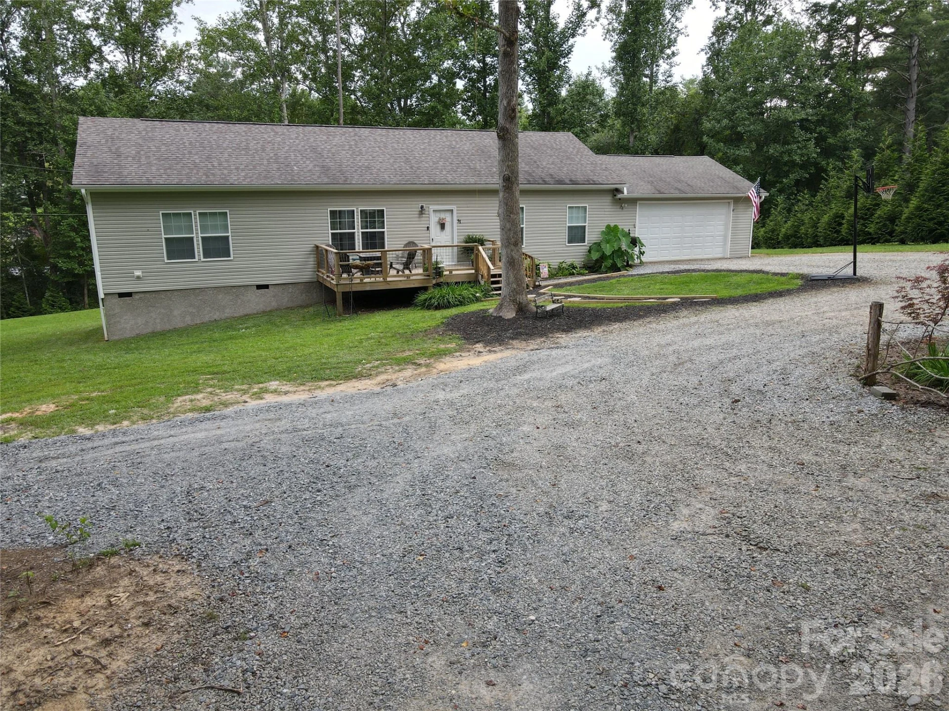 51 Hermit Springs Trail - Photo 4