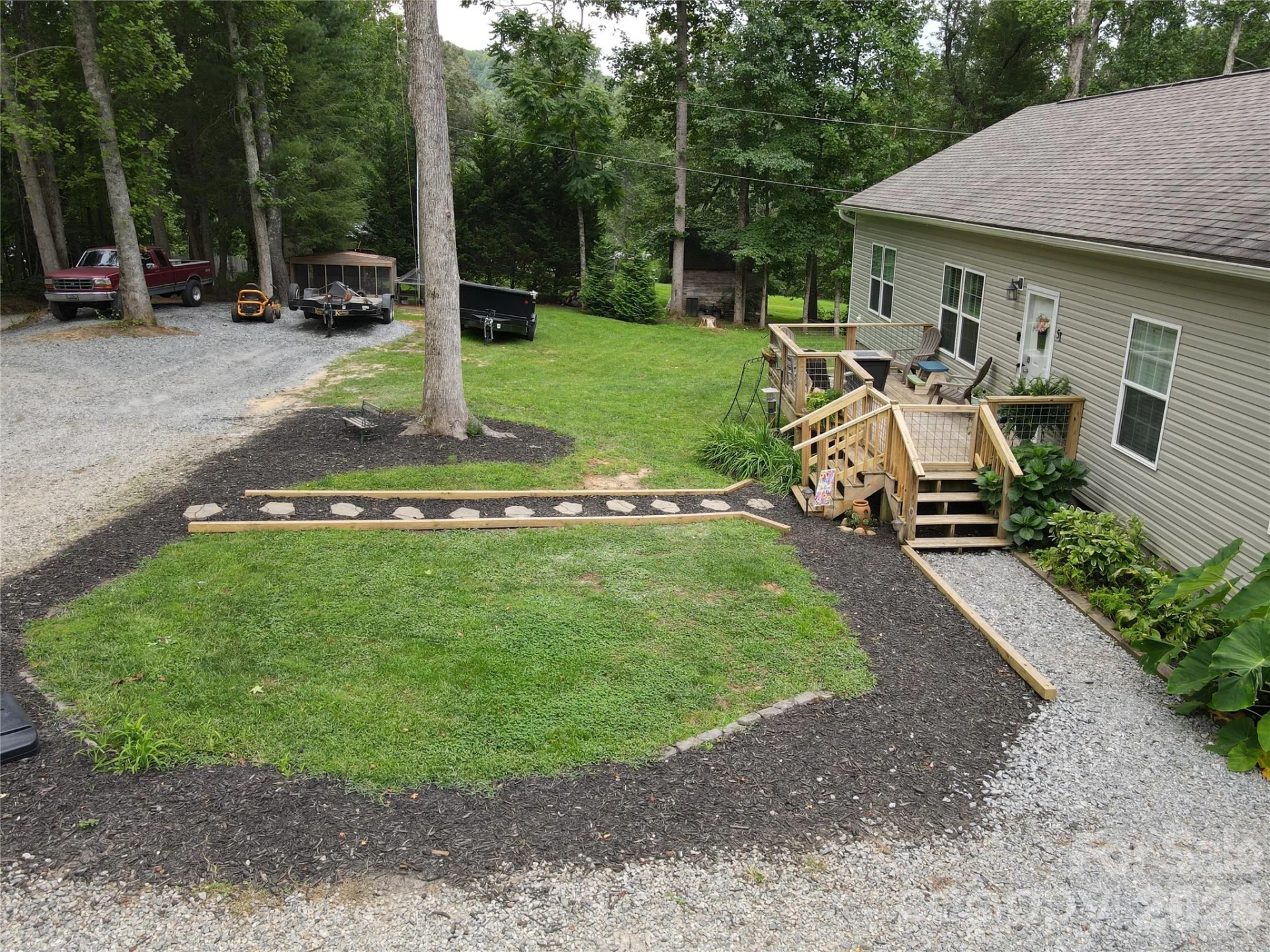 51 Hermit Springs Trail - Photo 9