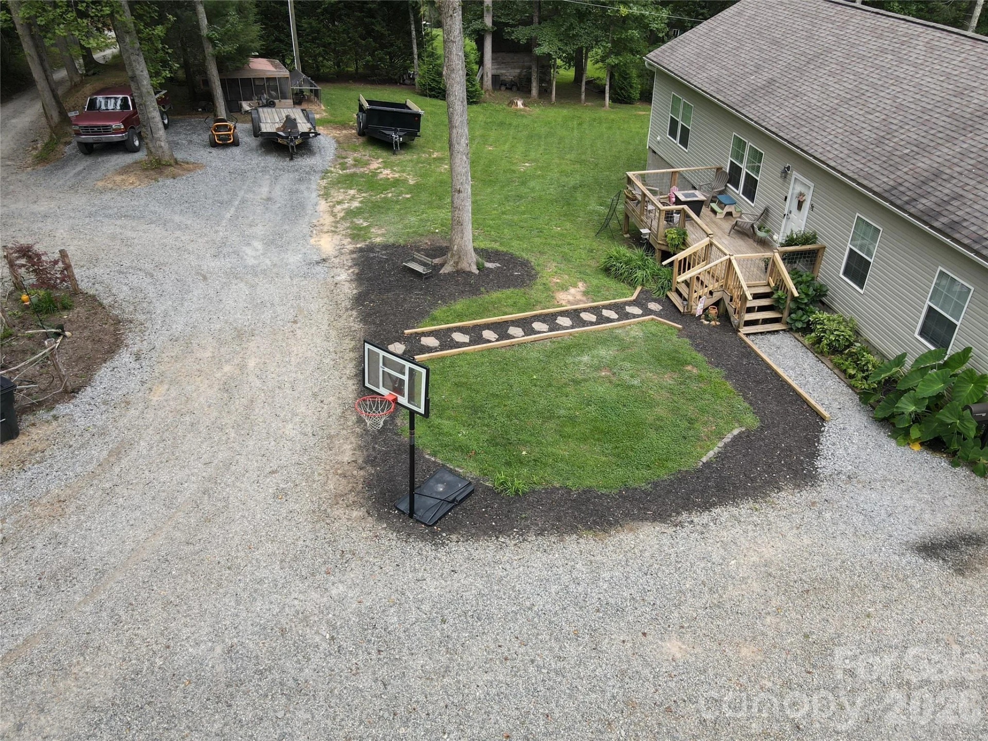 51 Hermit Springs Trail - Photo 11