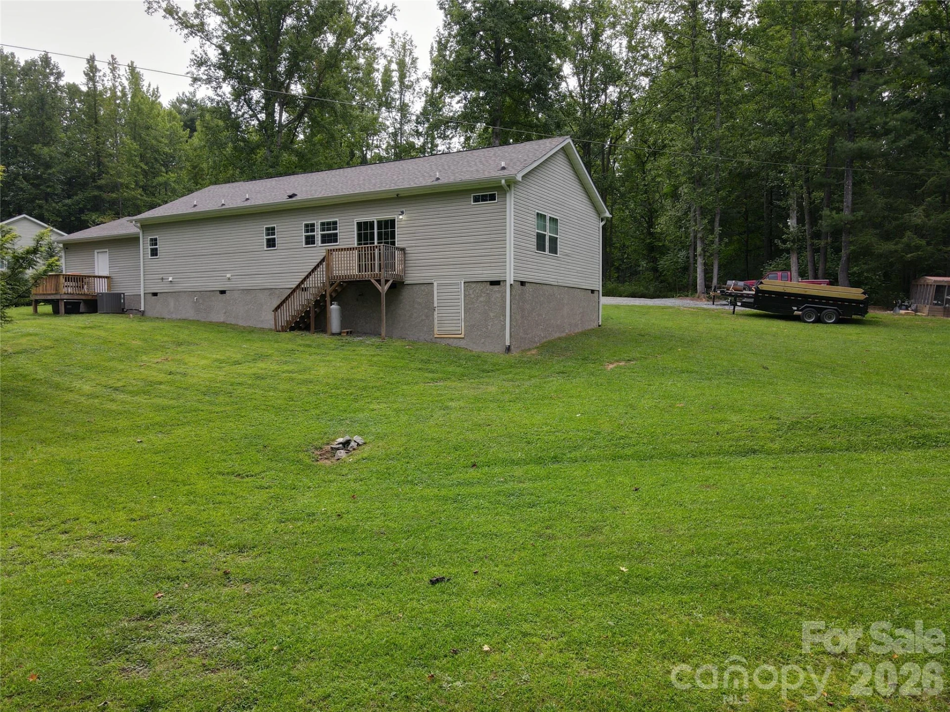 51 Hermit Springs Trail - Photo 36