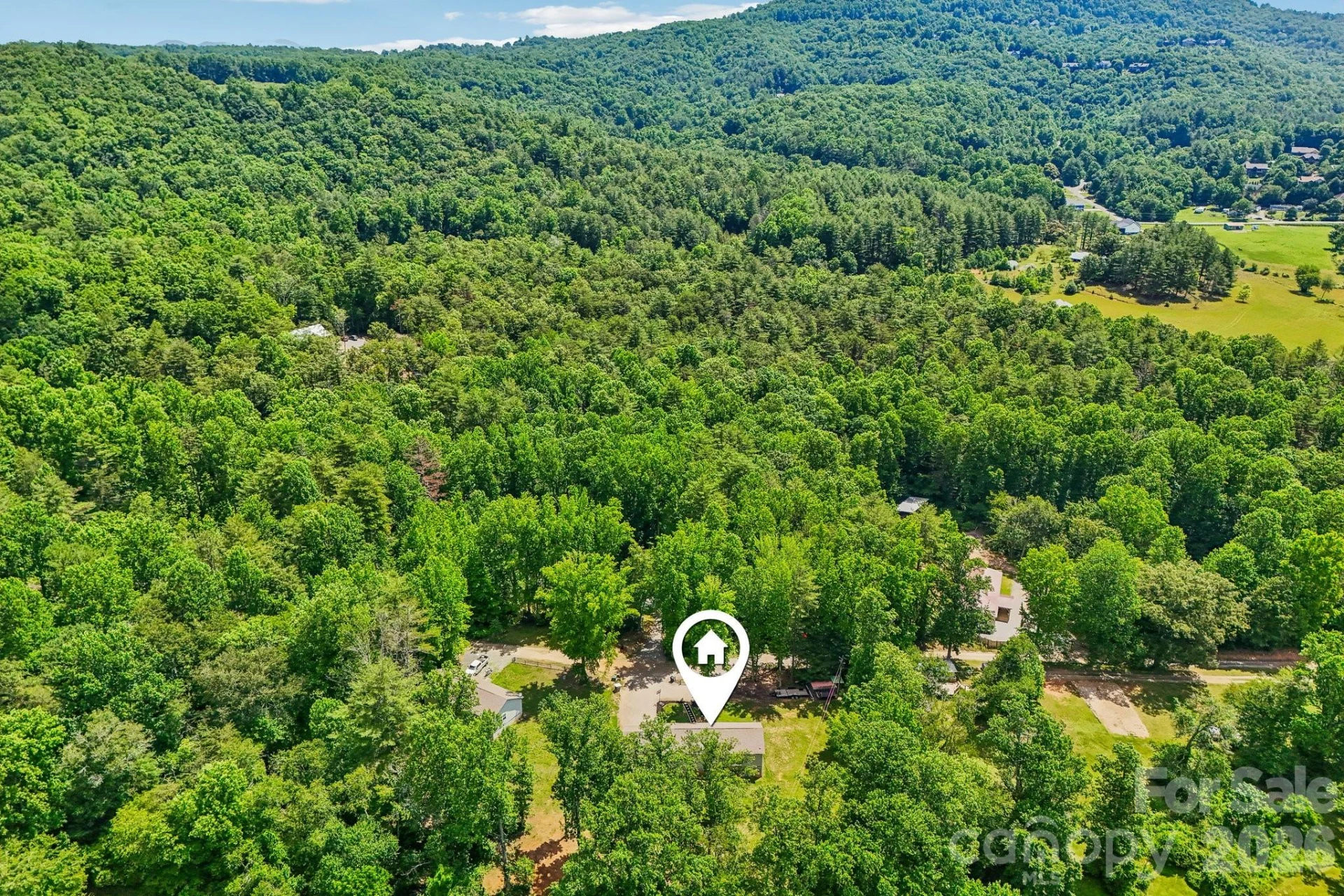 51 Hermit Springs Trail - Photo 41