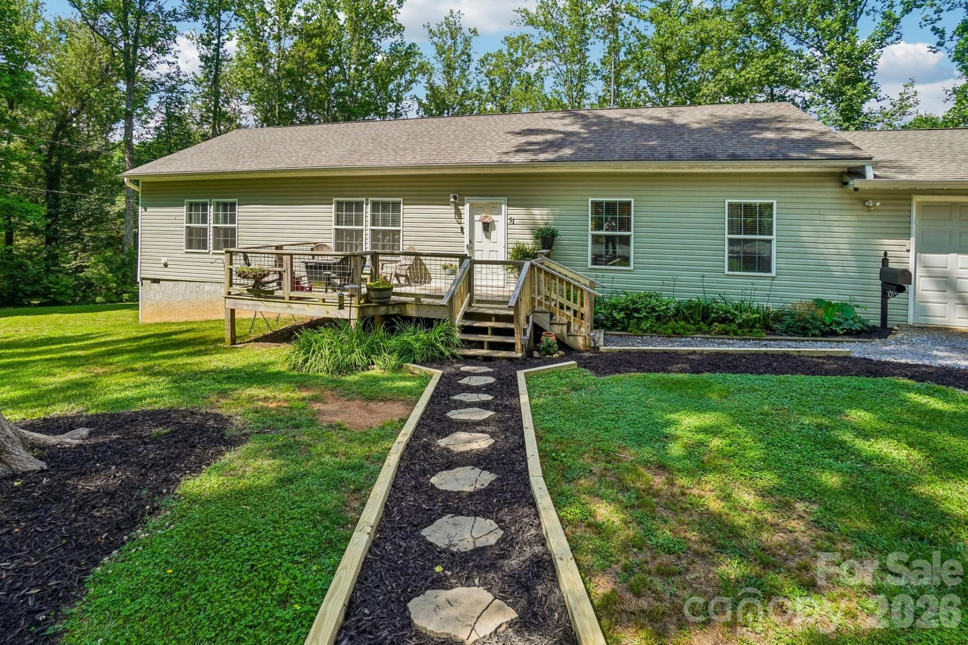 51 Hermit Springs Trail - Photo 5