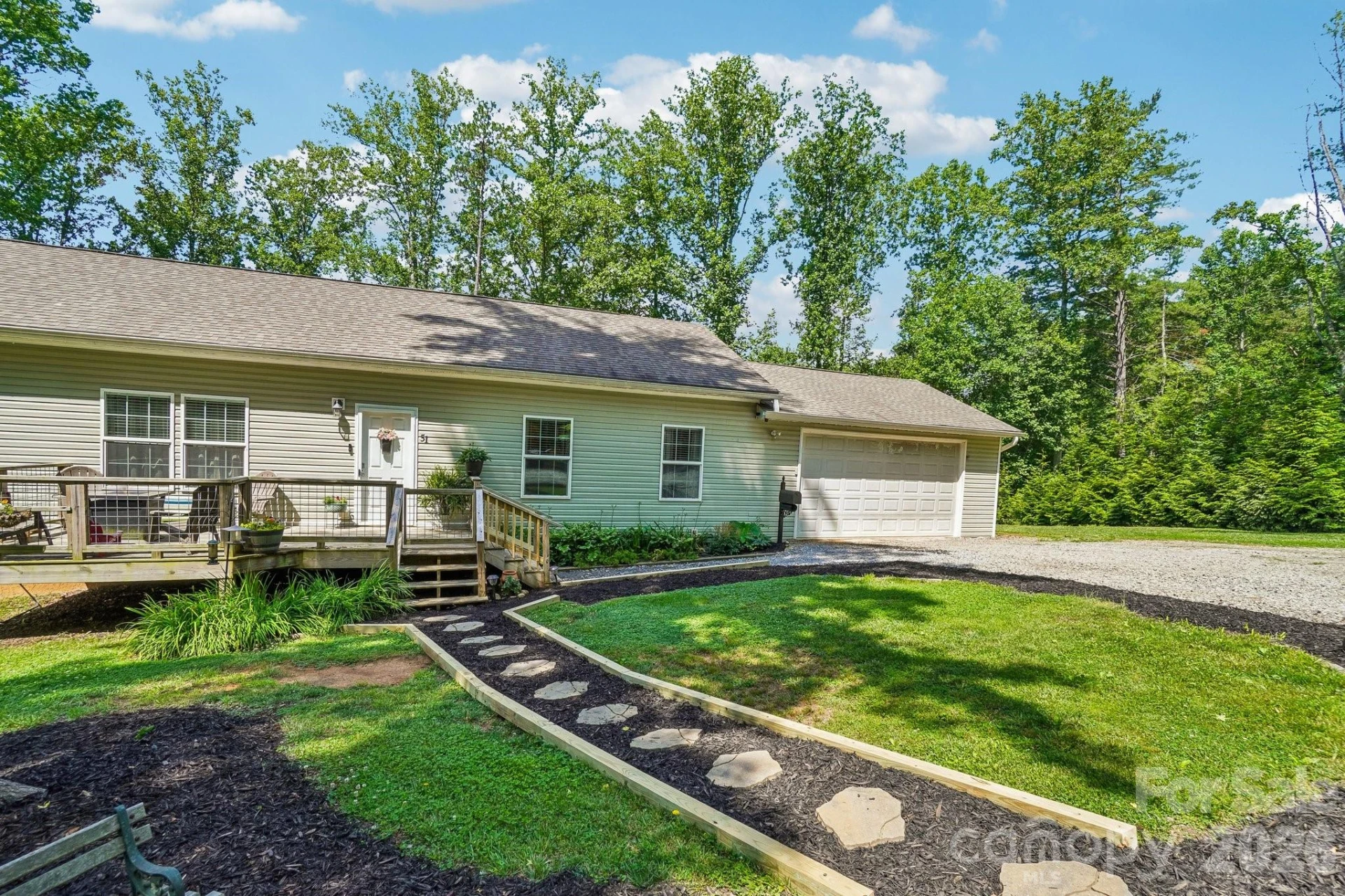 51 Hermit Springs Trail - Photo 6