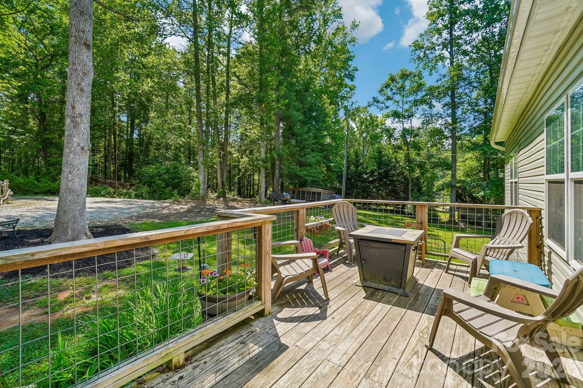 51 Hermit Springs Trail - Photo 7