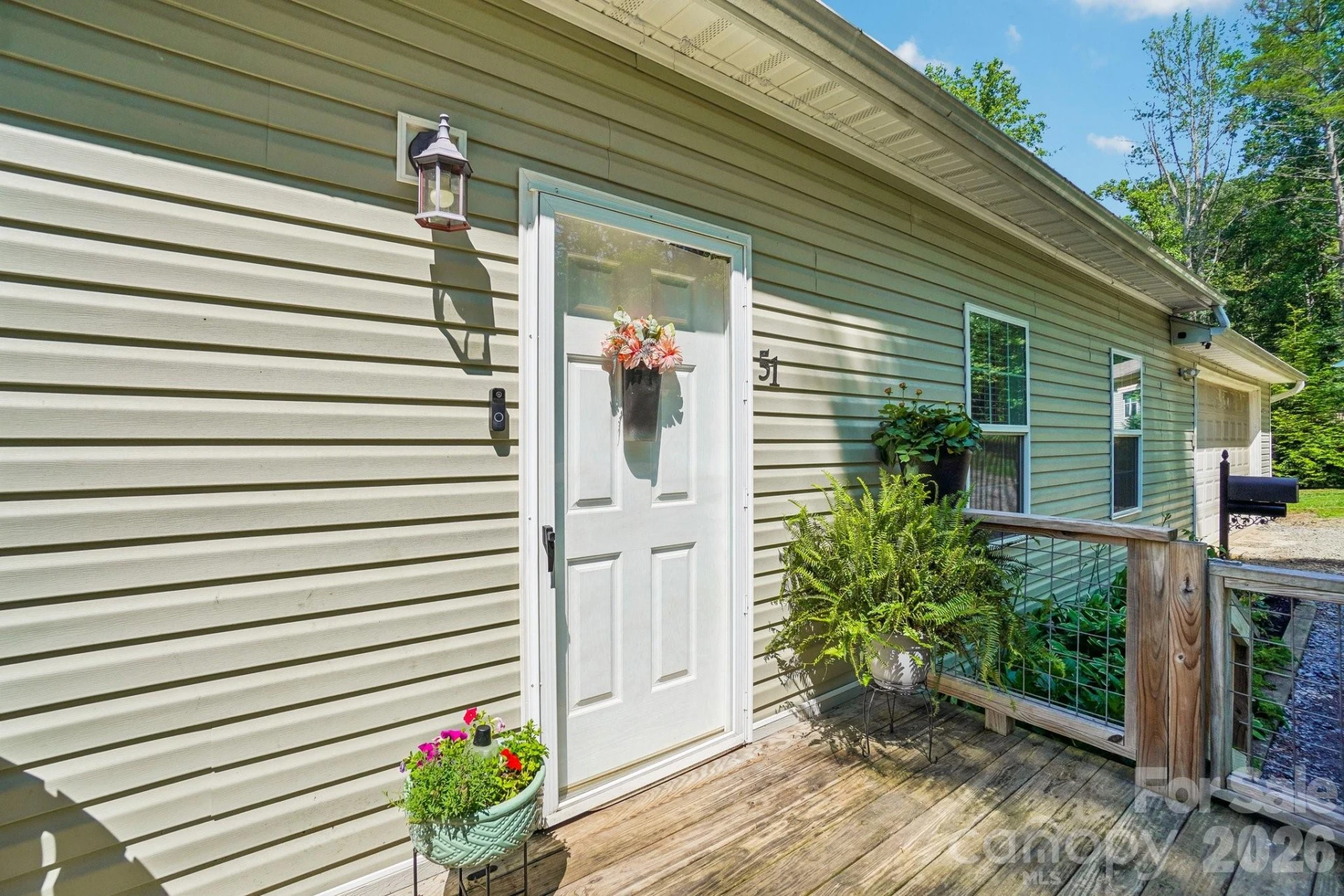 51 Hermit Springs Trail - Photo 8