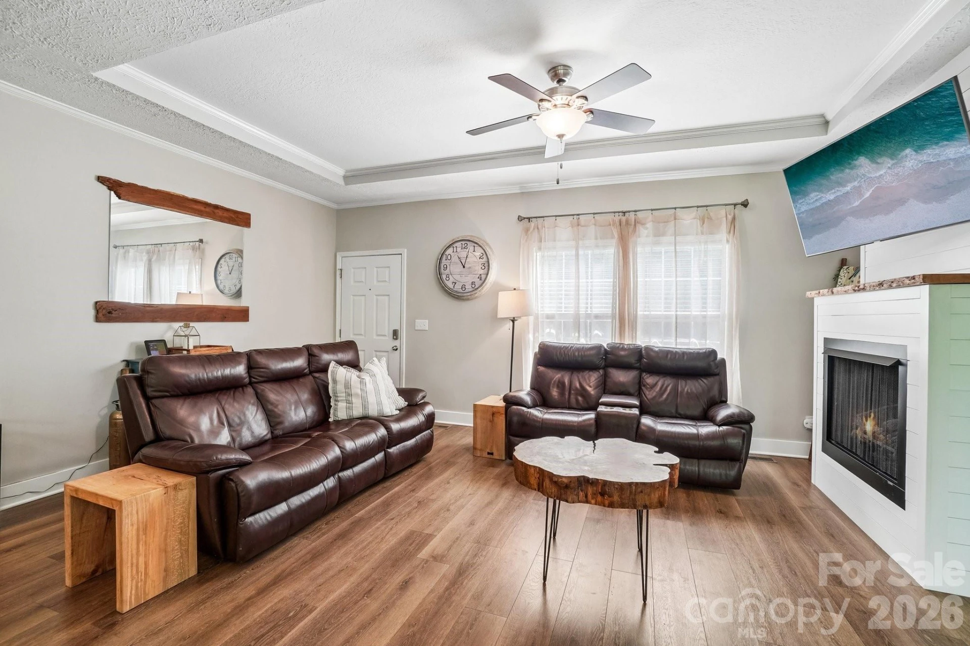 51 Hermit Springs Trail - Photo 10