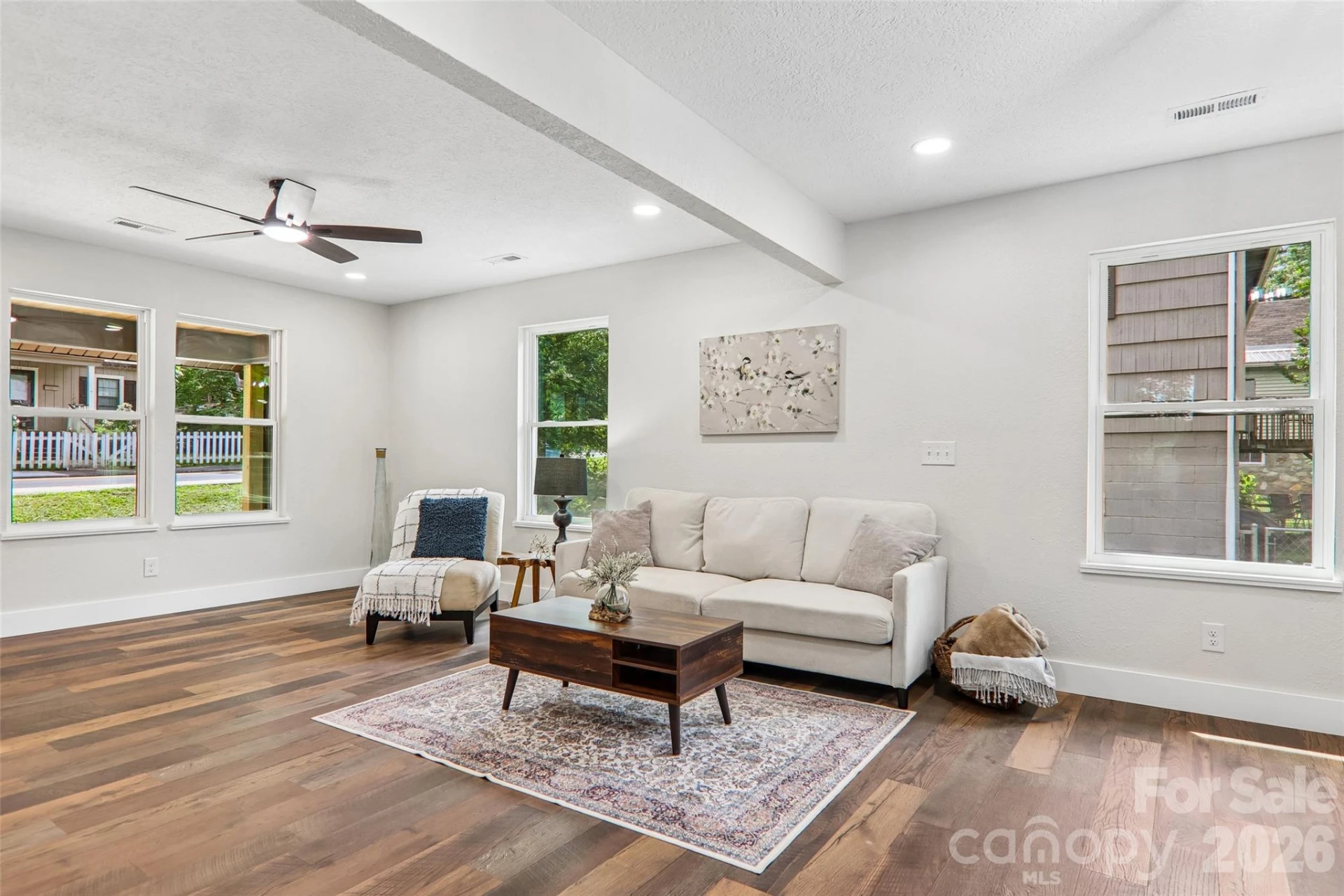 169 East Street - Photo 11