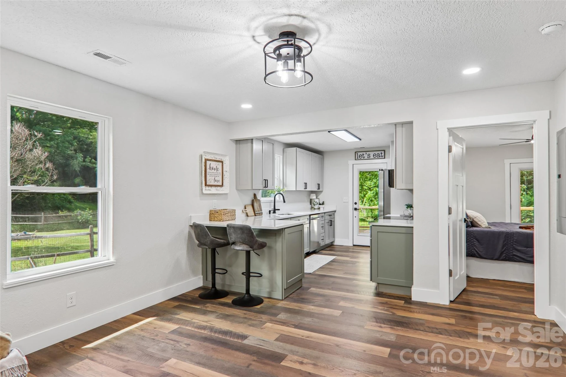 169 East Street - Photo 12