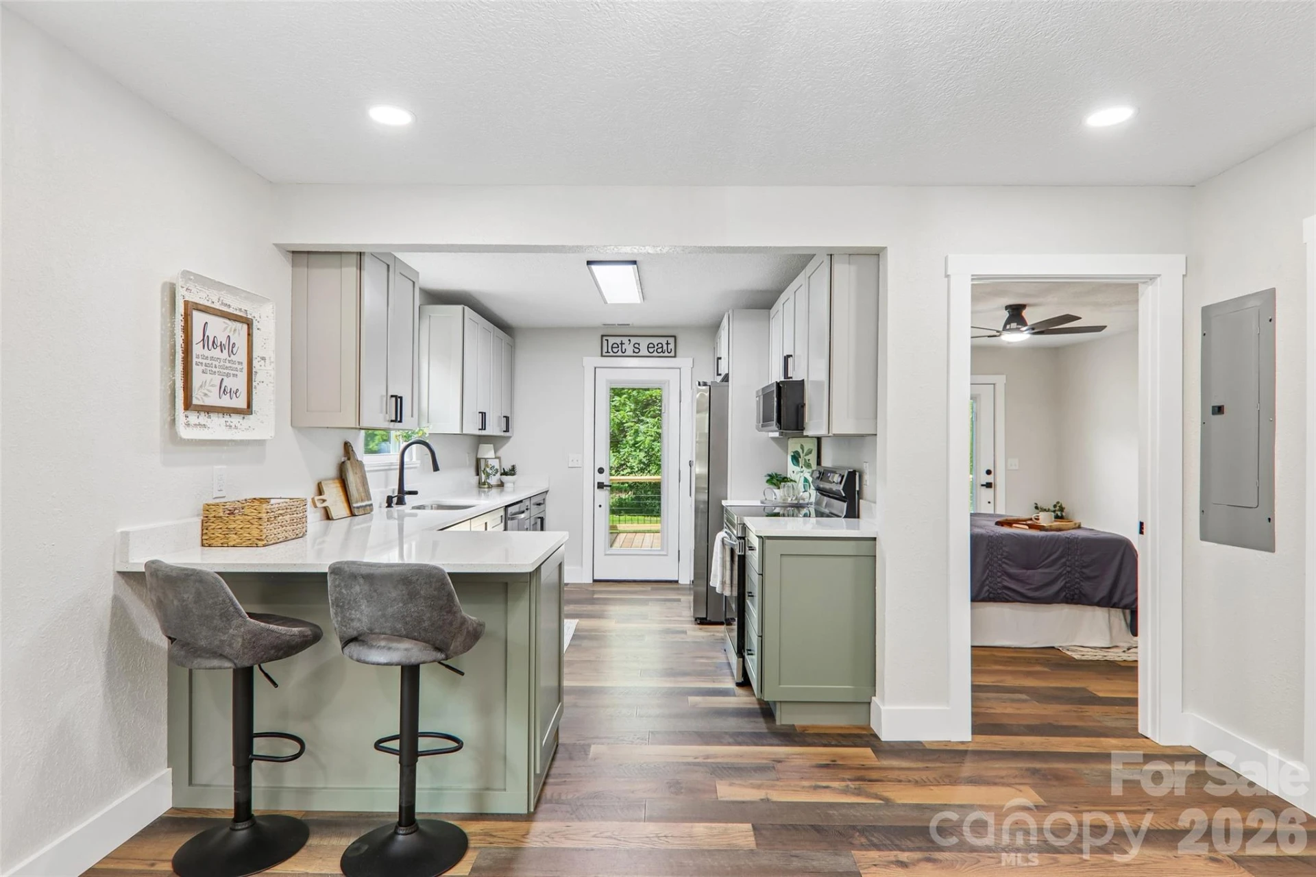 169 East Street - Photo 13