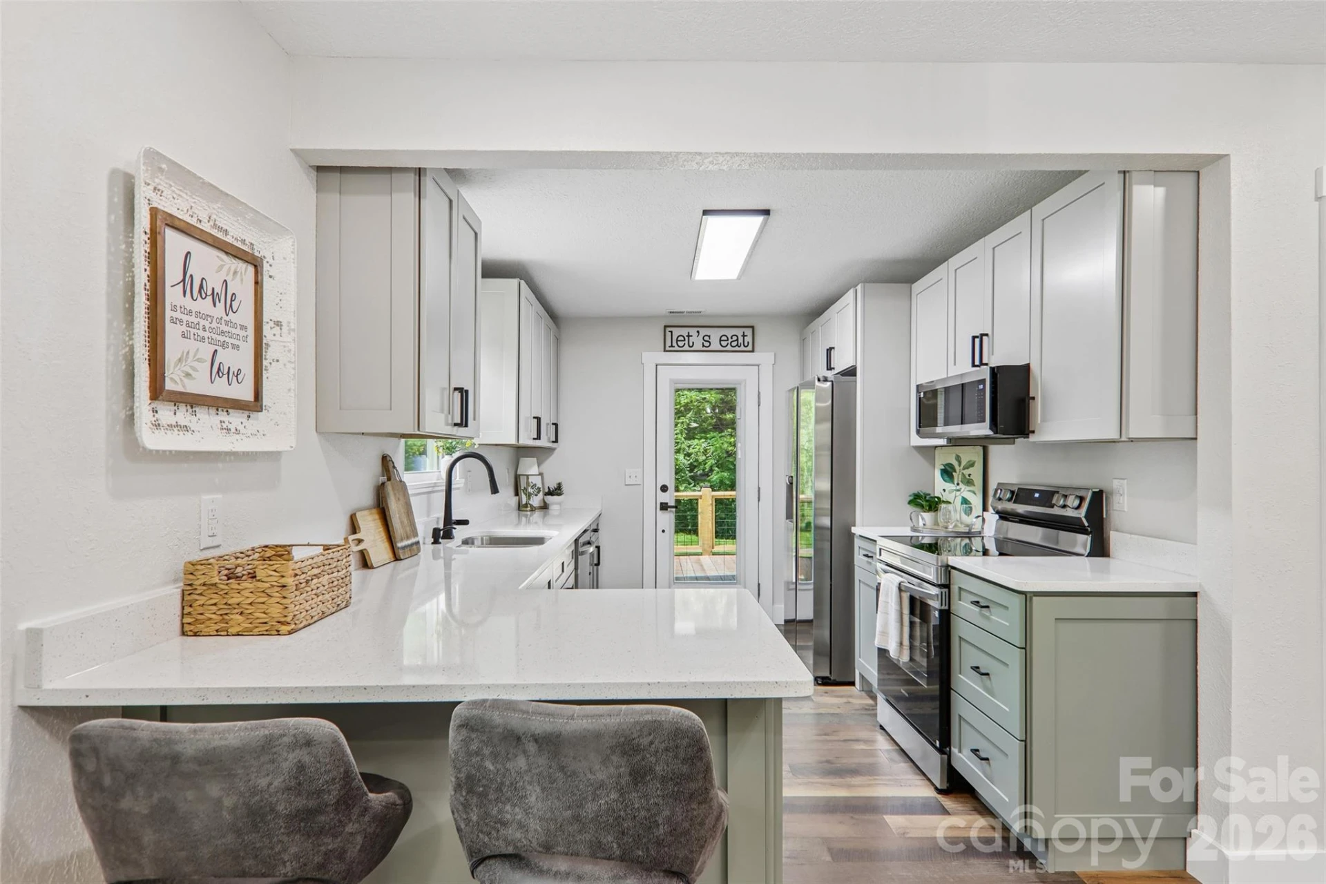 169 East Street - Photo 14
