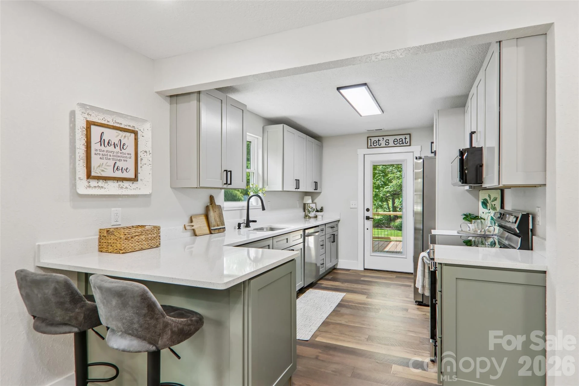 169 East Street - Photo 15