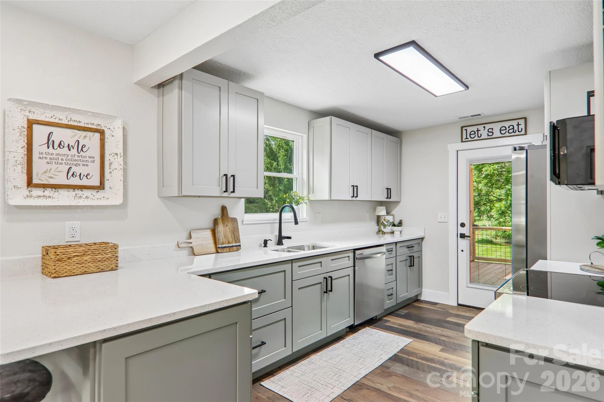 169 East Street - Photo 16