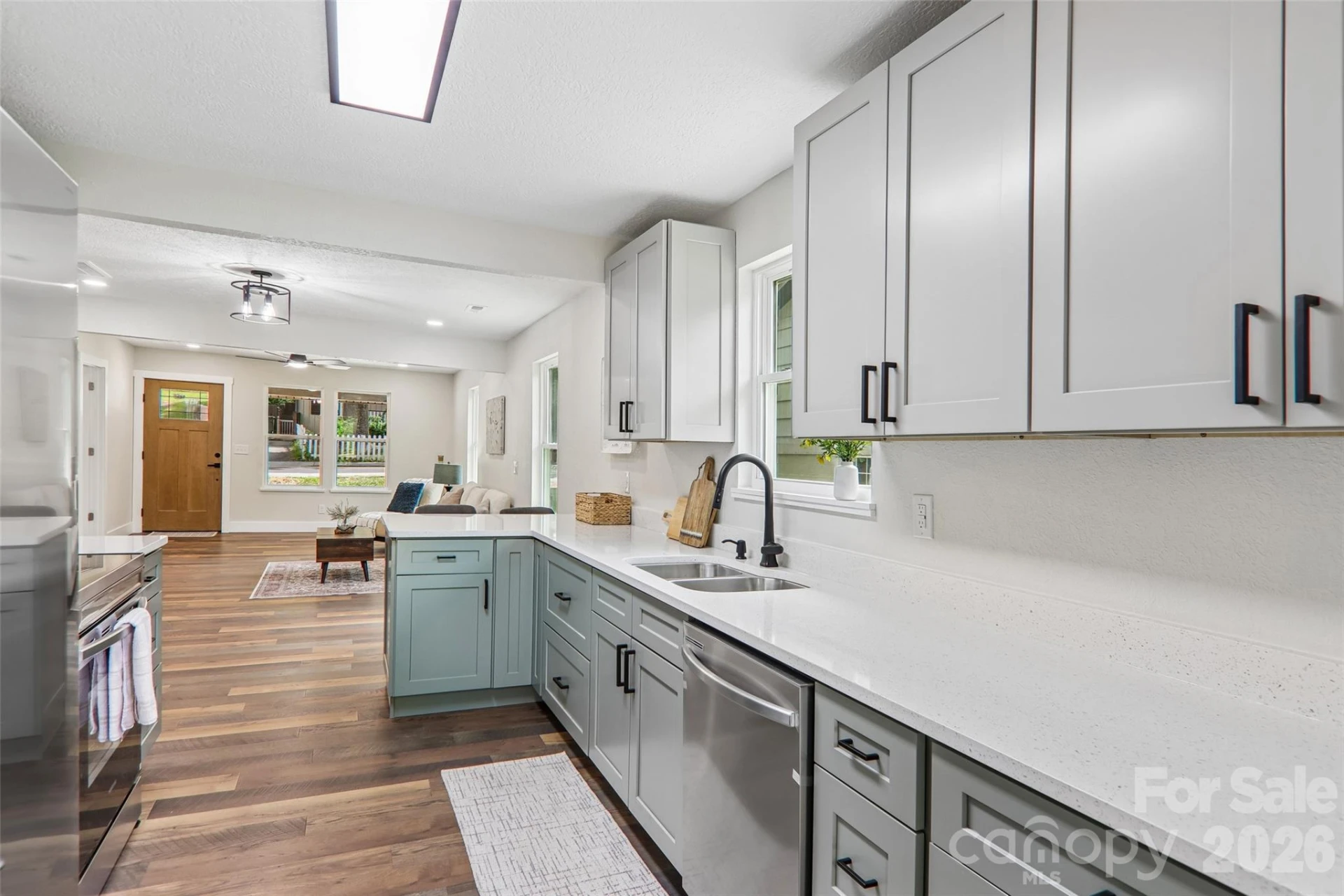 169 East Street - Photo 17