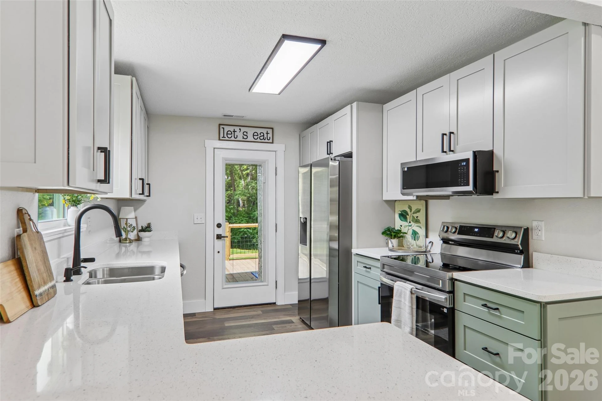 169 East Street - Photo 18