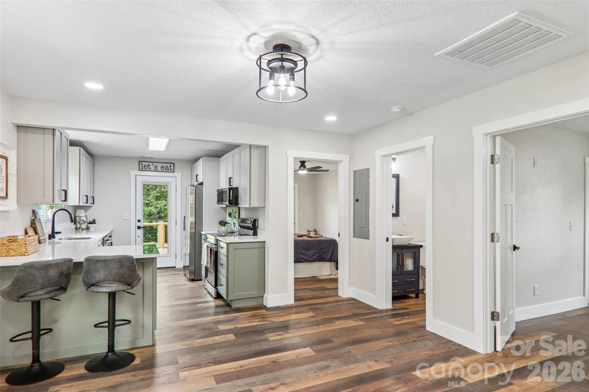 169 East Street - Photo 19