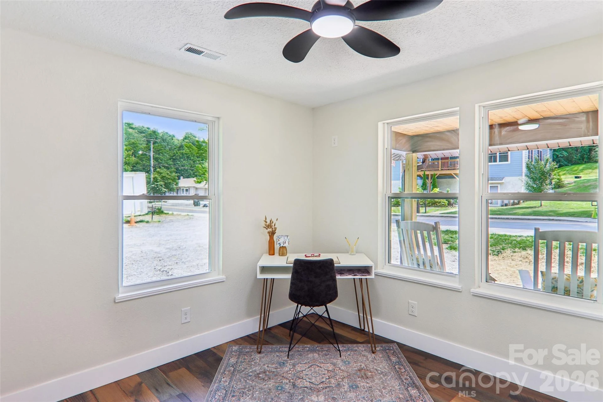 169 East Street - Photo 20