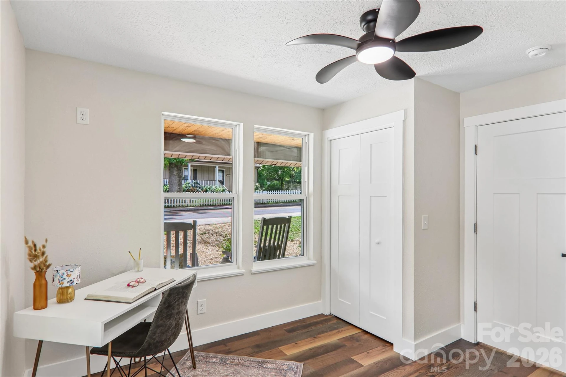 169 East Street - Photo 21