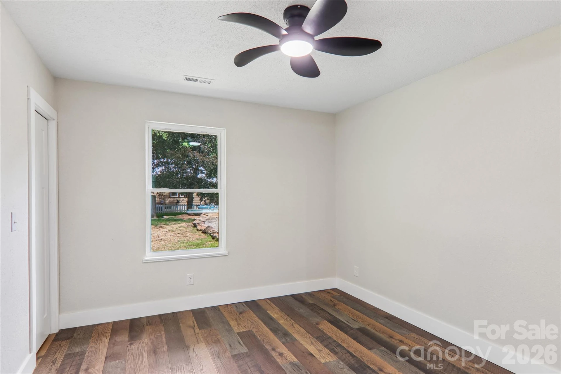 169 East Street - Photo 22