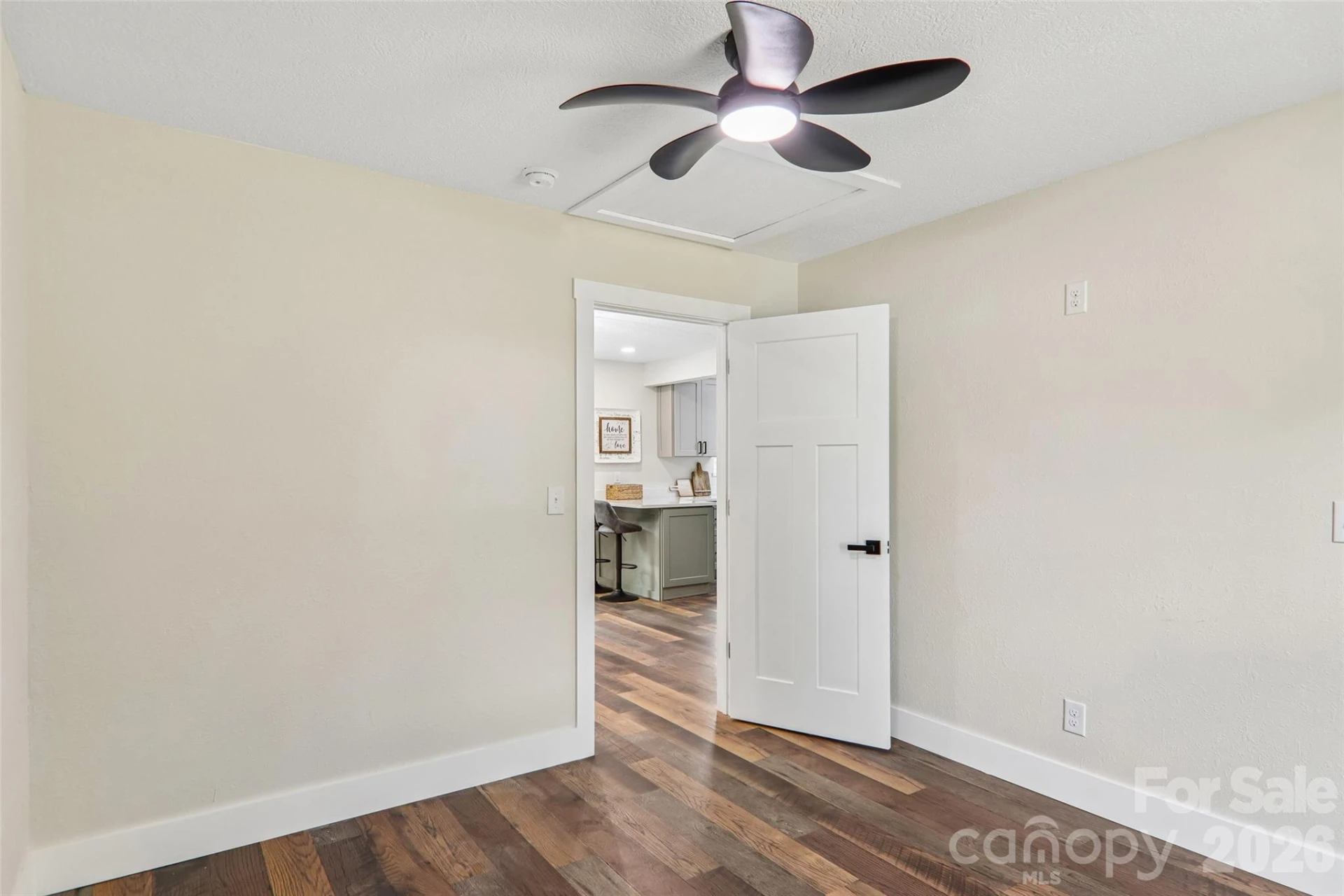 169 East Street - Photo 23