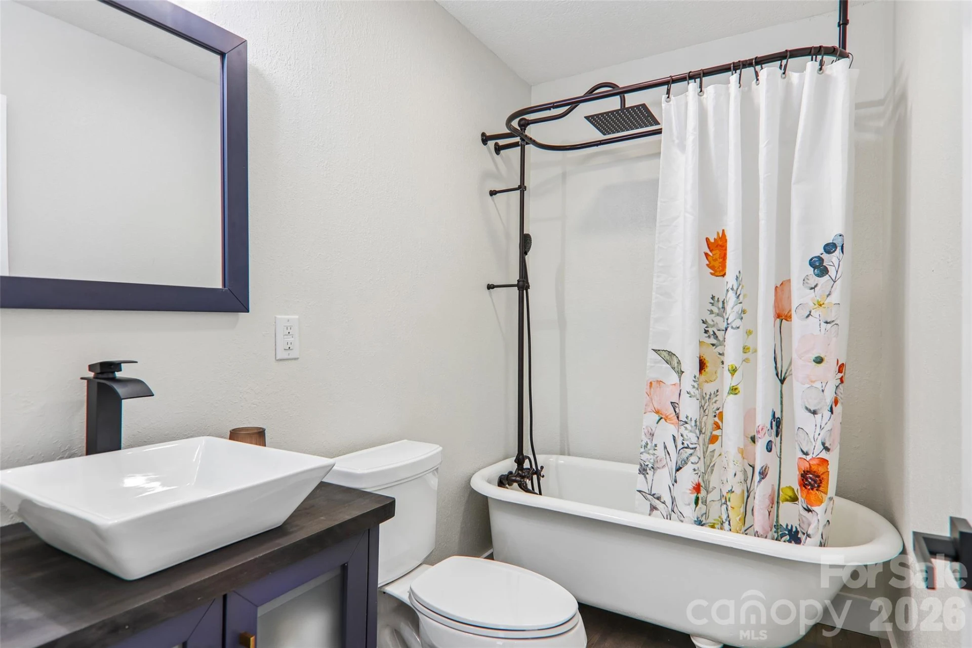 169 East Street - Photo 24