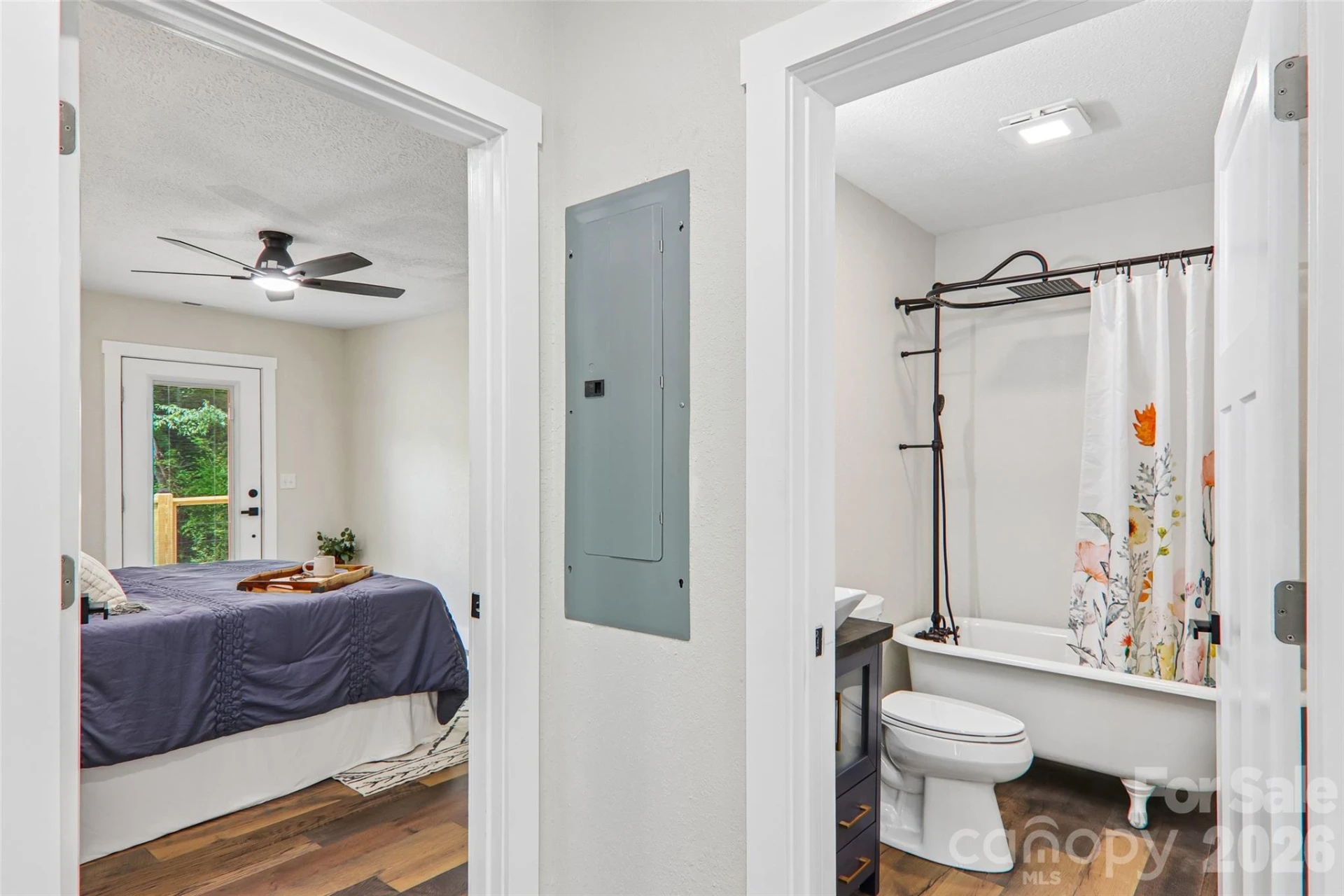169 East Street - Photo 25