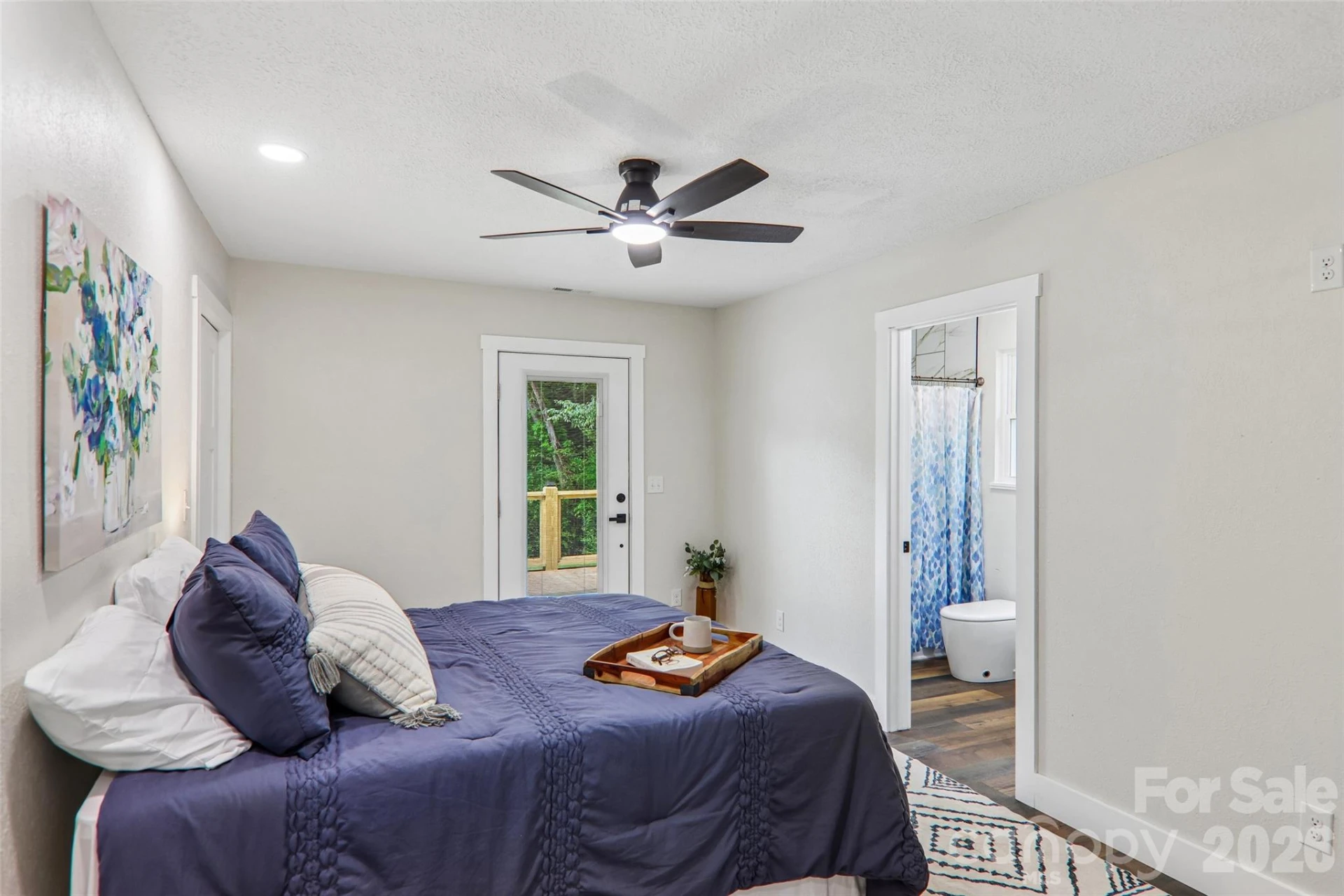 169 East Street - Photo 26