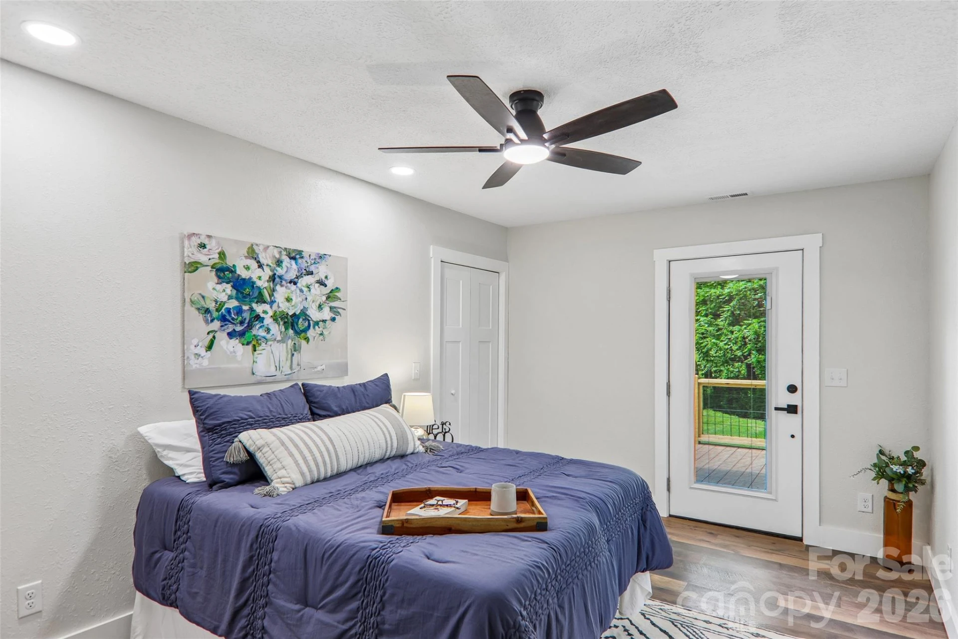 169 East Street - Photo 27