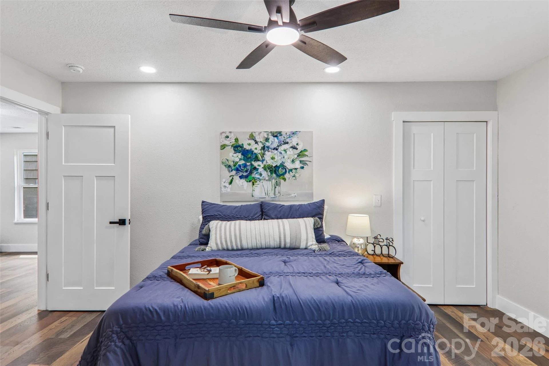 169 East Street - Photo 28