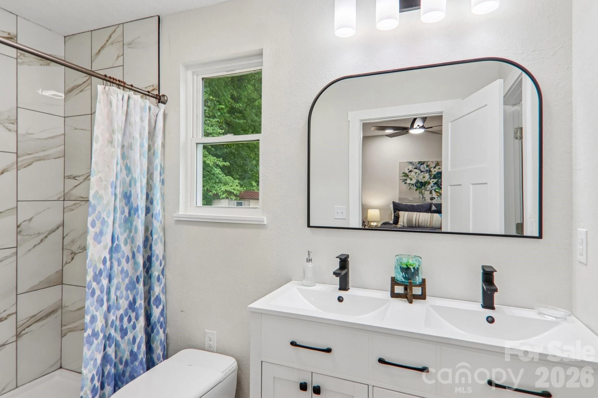 169 East Street - Photo 29
