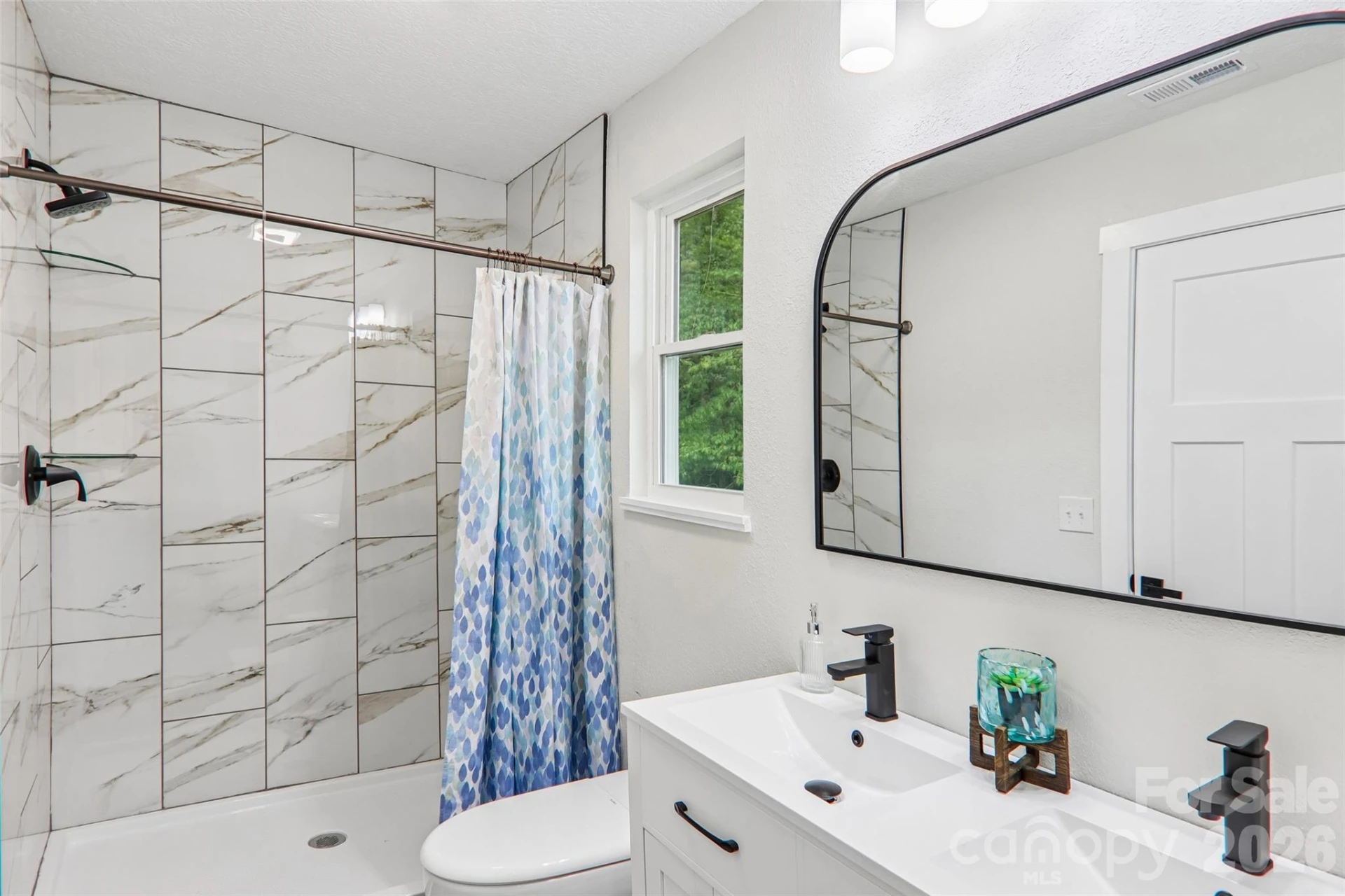 169 East Street - Photo 30