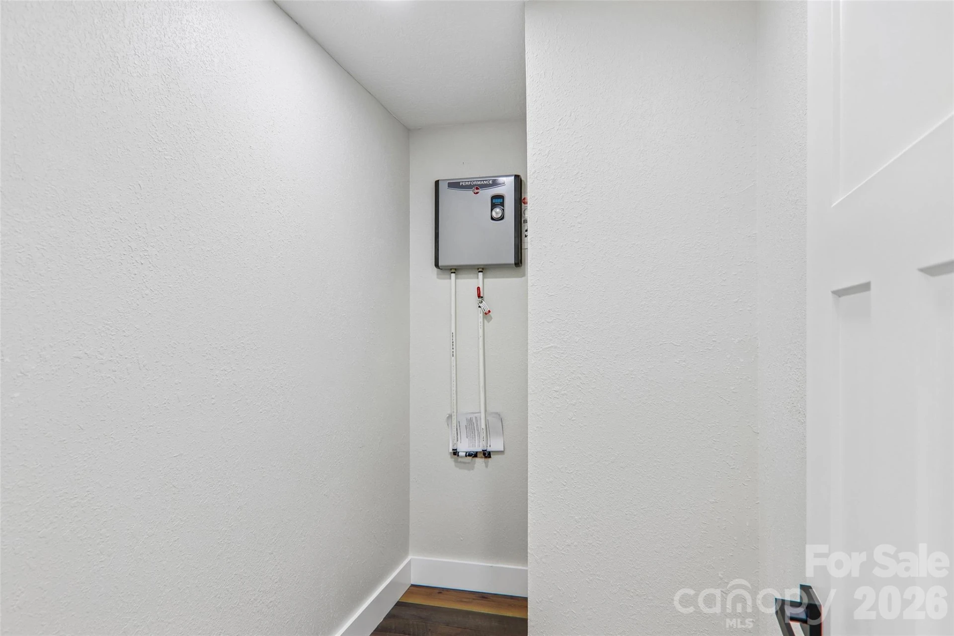 169 East Street - Photo 31