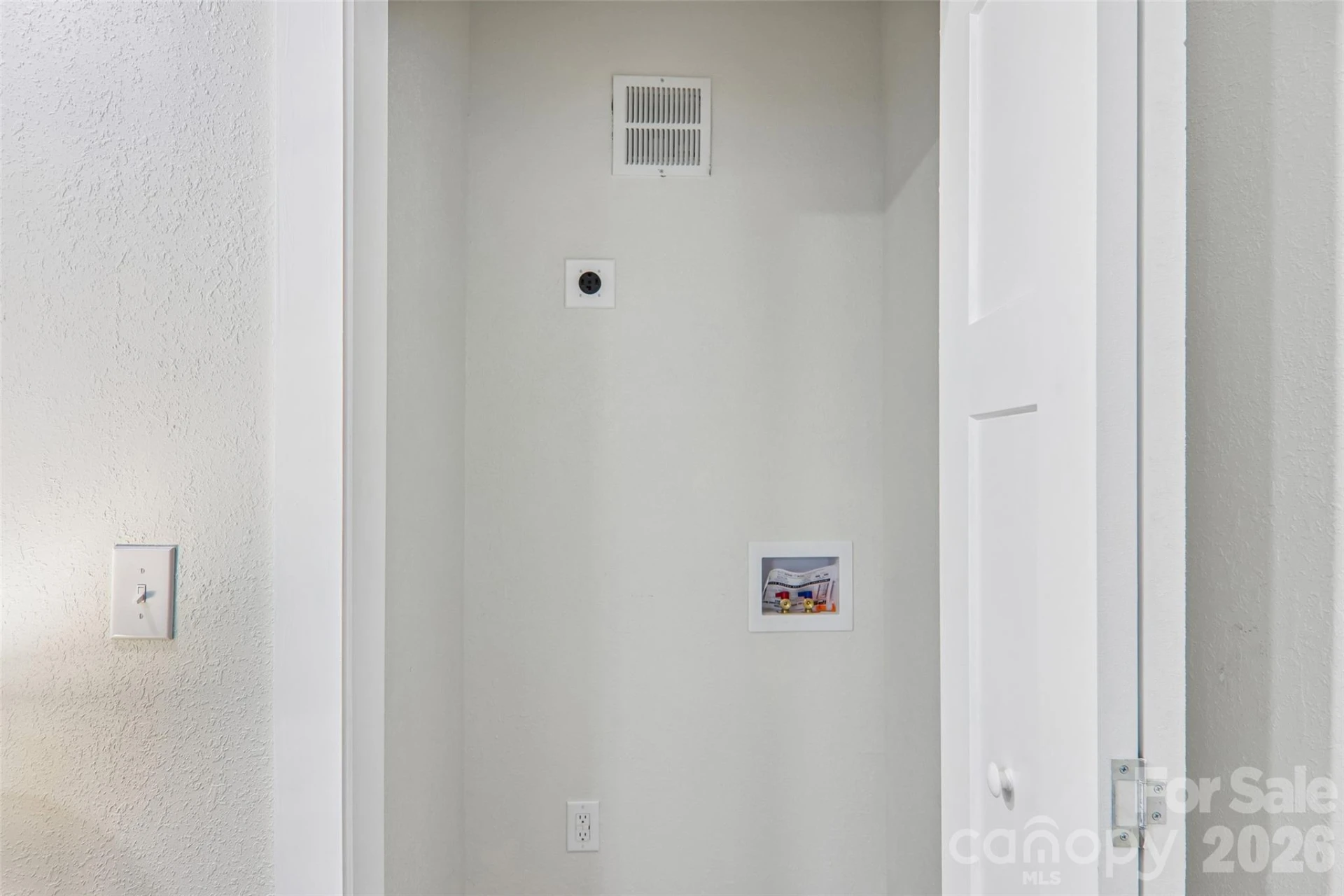 169 East Street - Photo 32