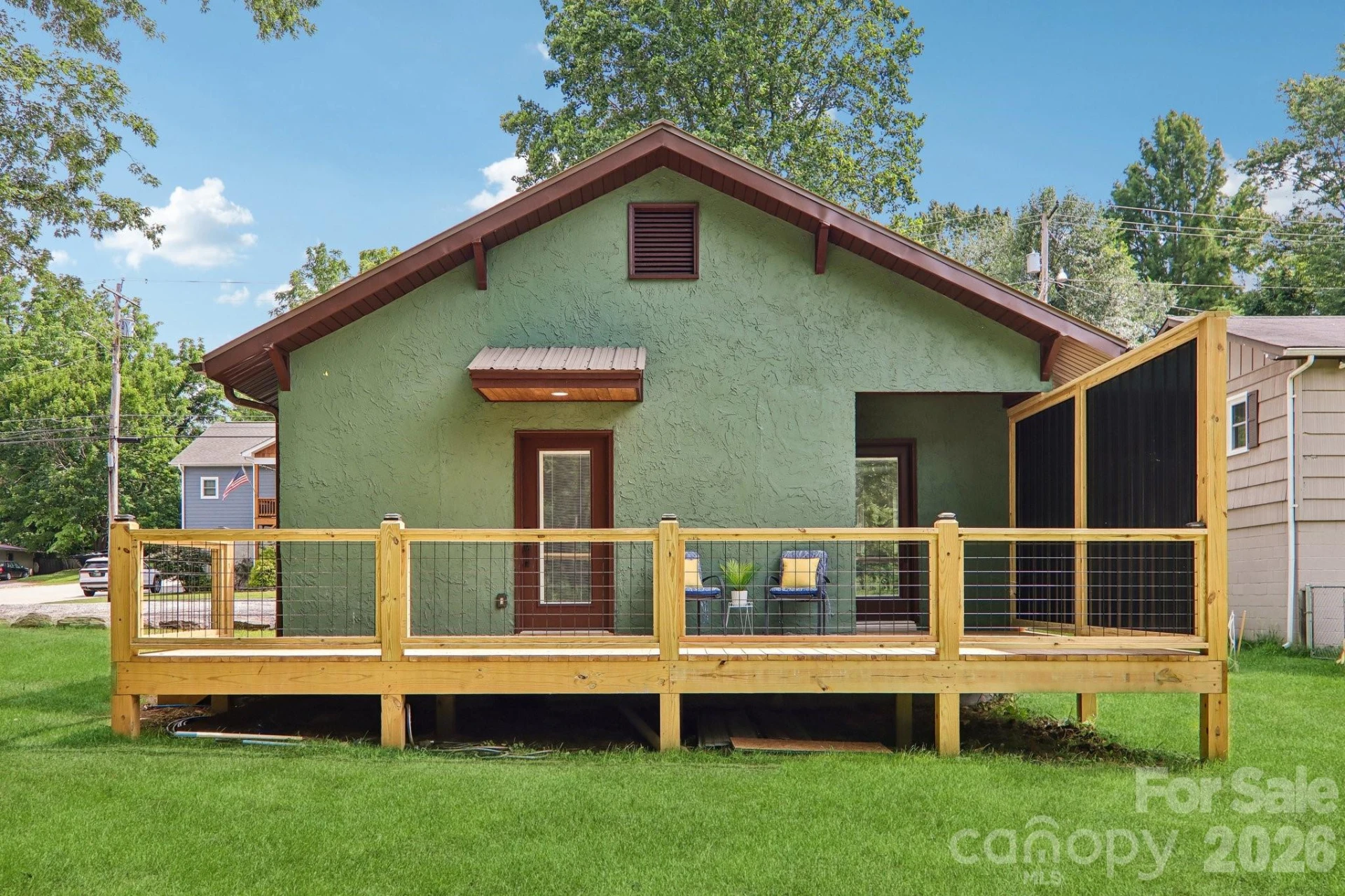 169 East Street - Photo 33