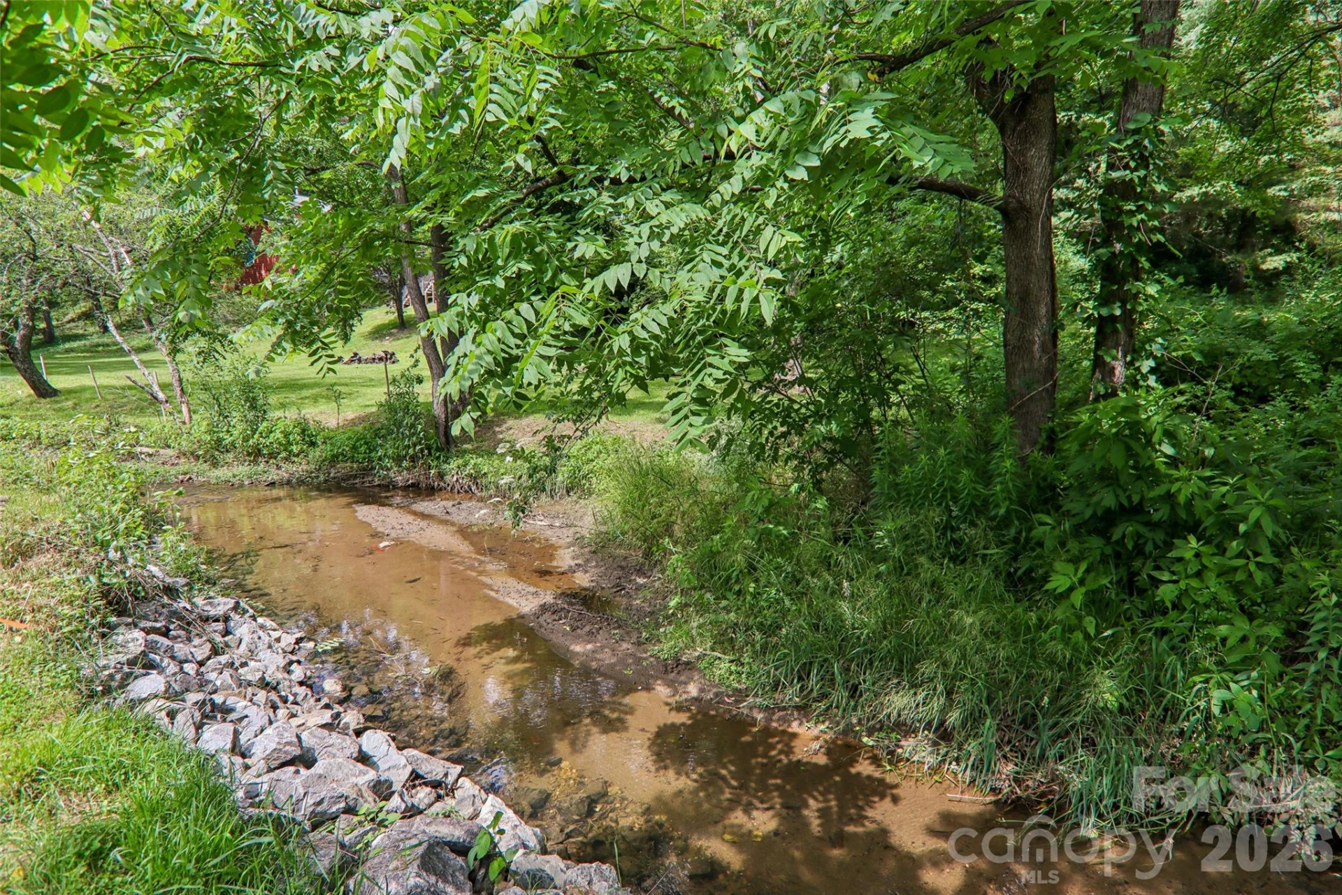 169 East Street - Photo 38