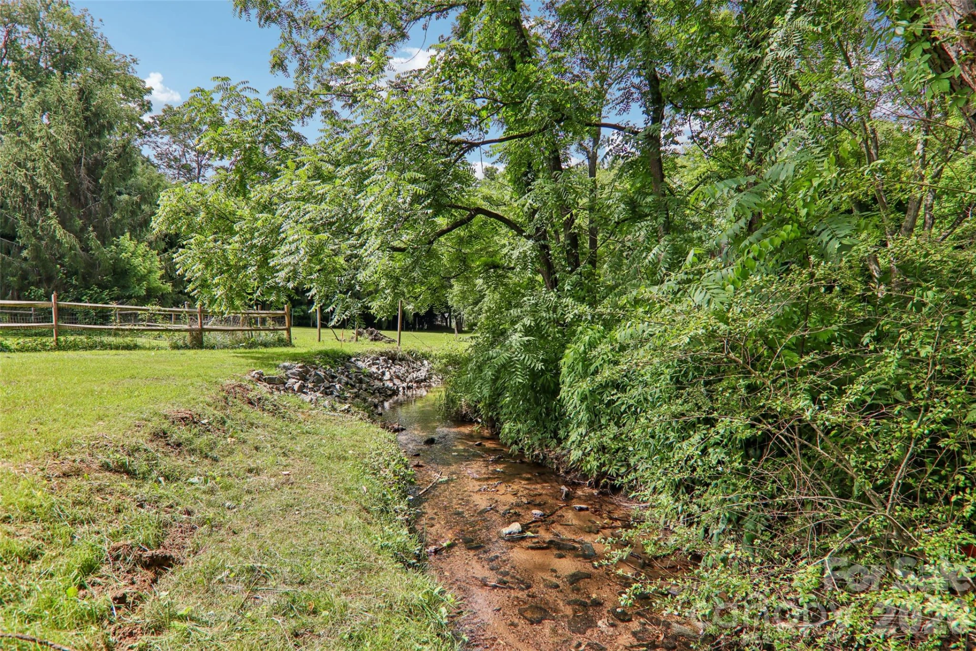 169 East Street - Photo 39
