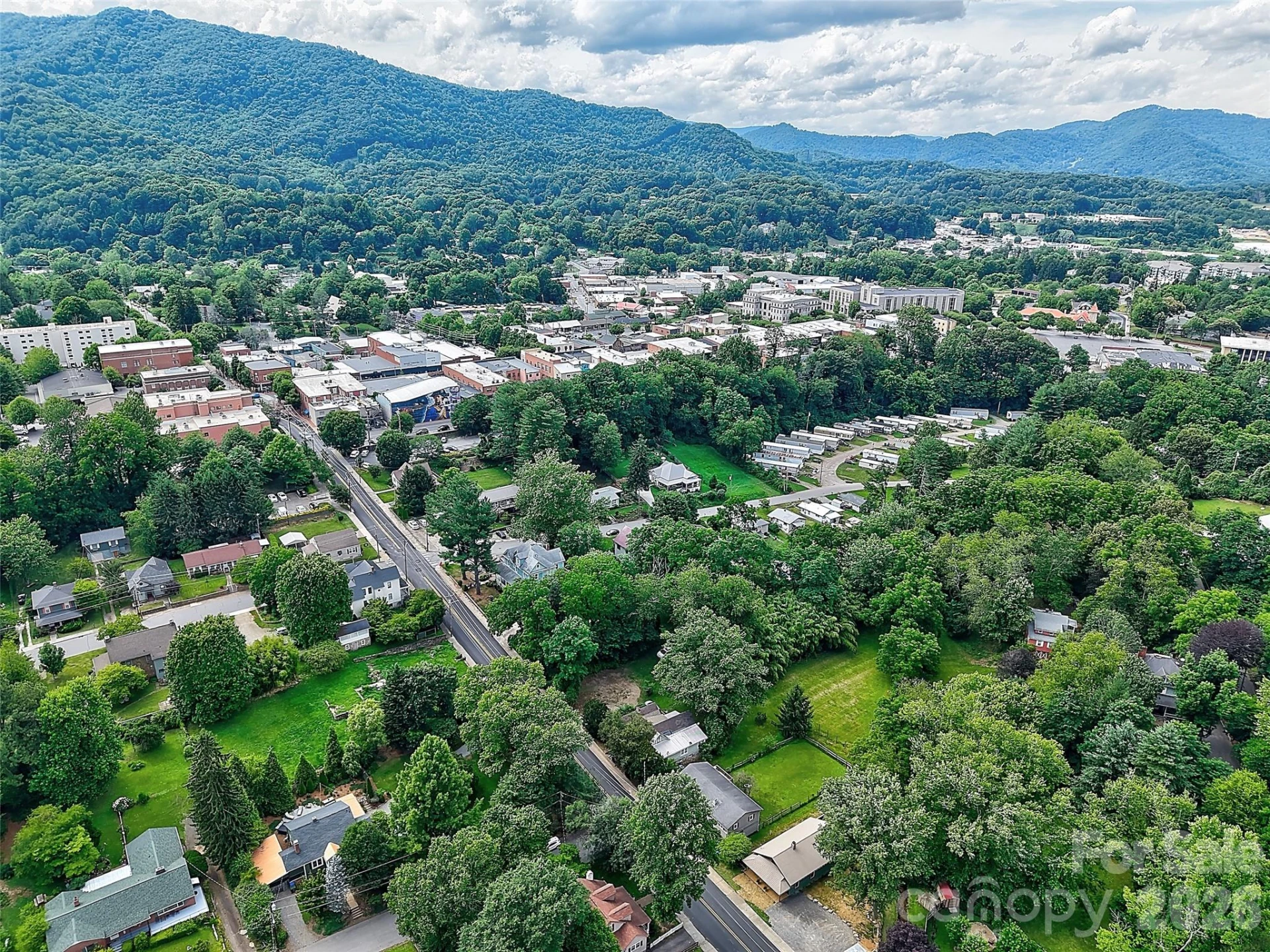169 East Street - Photo 40