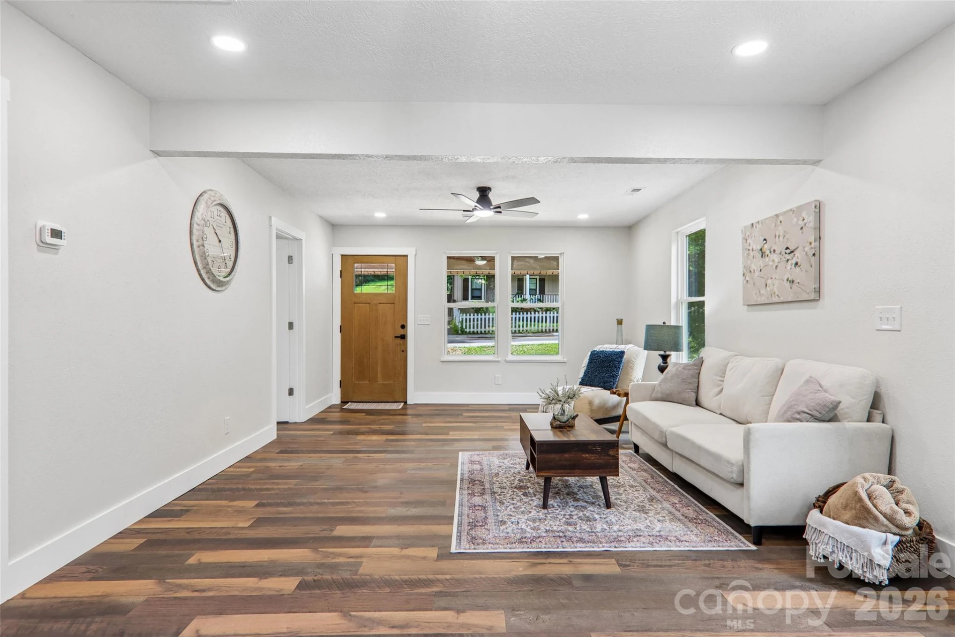 169 East Street - Photo 6