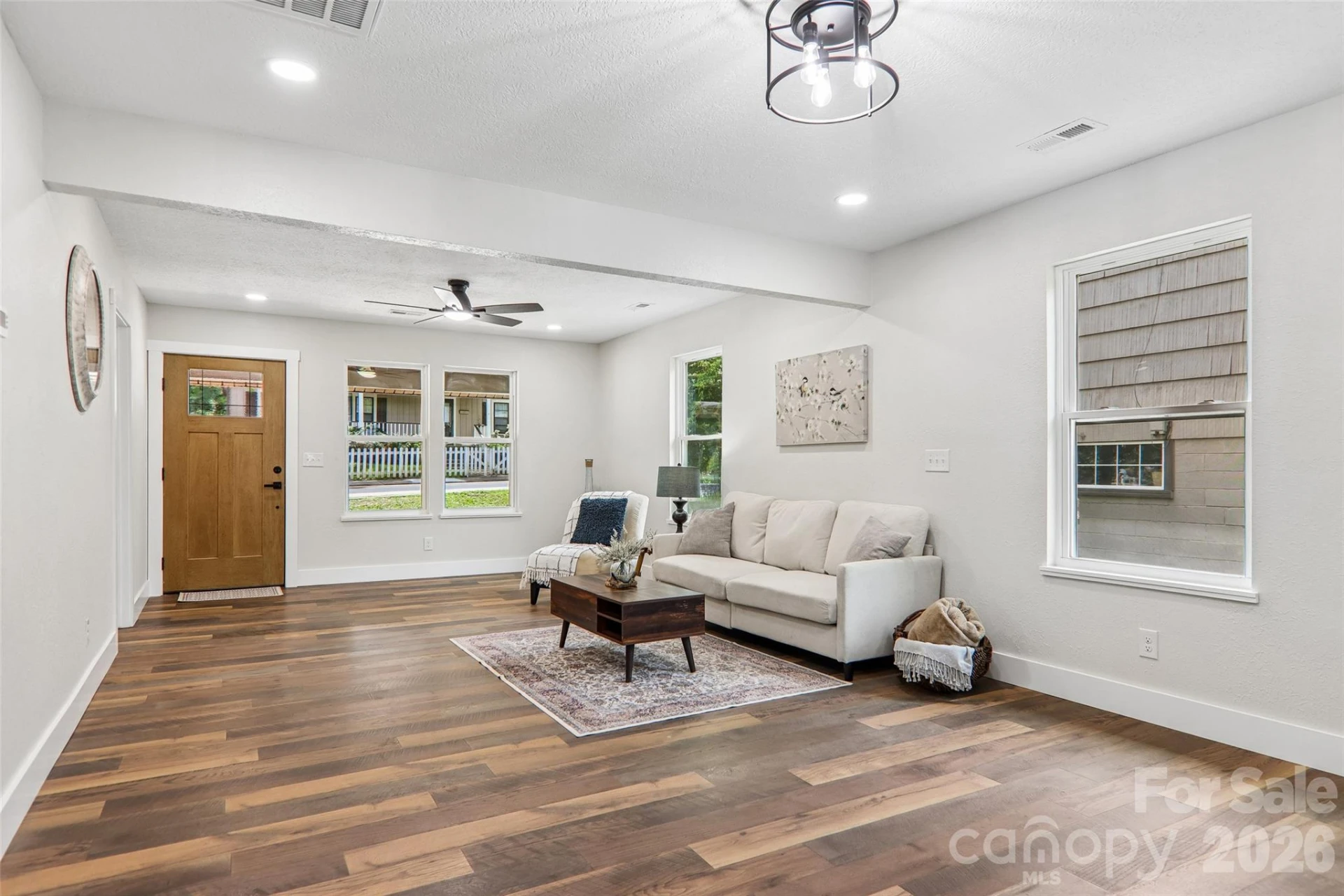 169 East Street - Photo 7